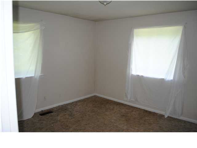 8715 Walnut Road Hixson, TN 37343 - Photo 10 of 23 Additional Photo