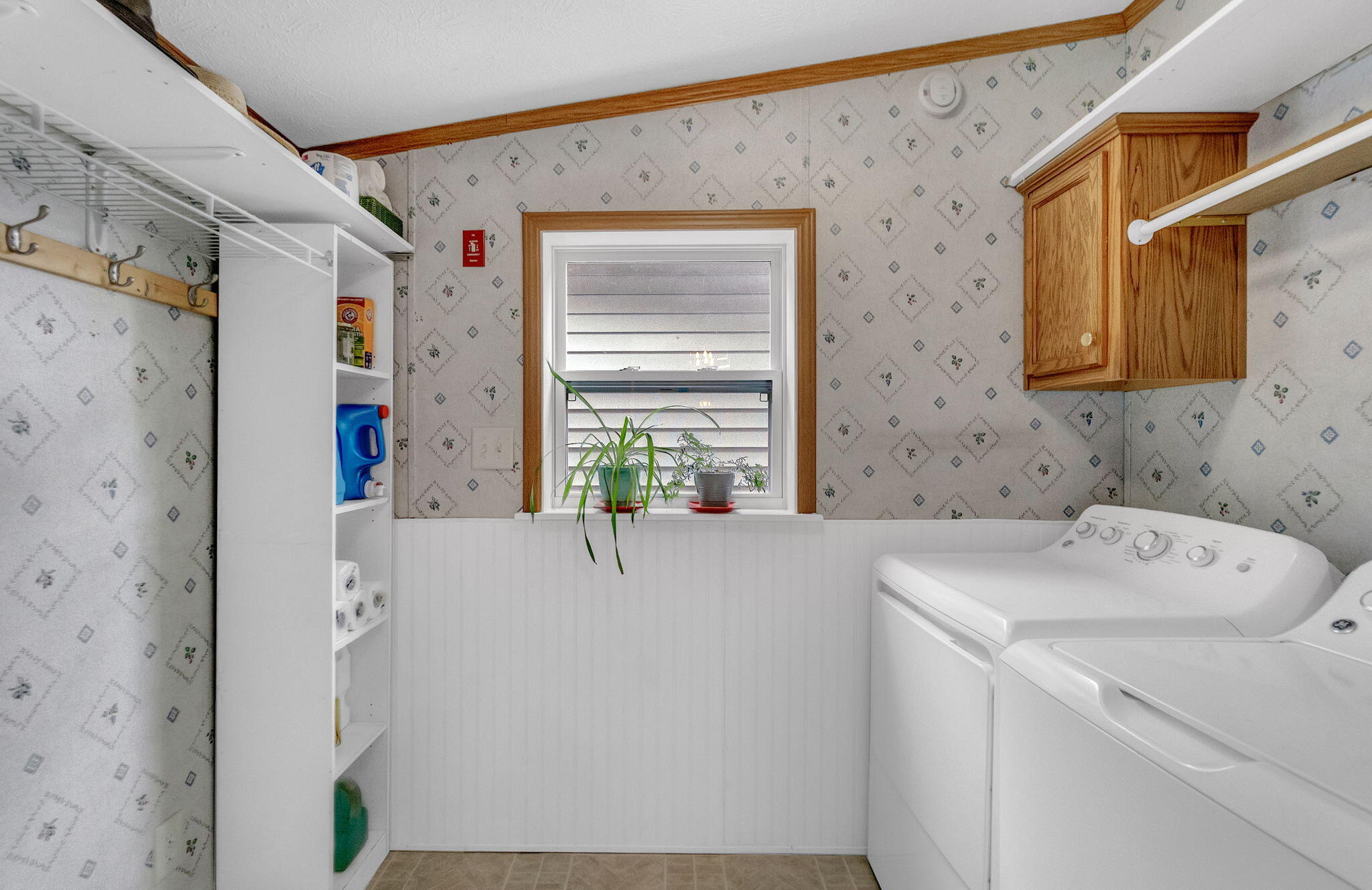 399 Stetson Road West Levant, ME 04456 - Photo 30 of 77 19-web-or-mls-399-stetson-rd-w
