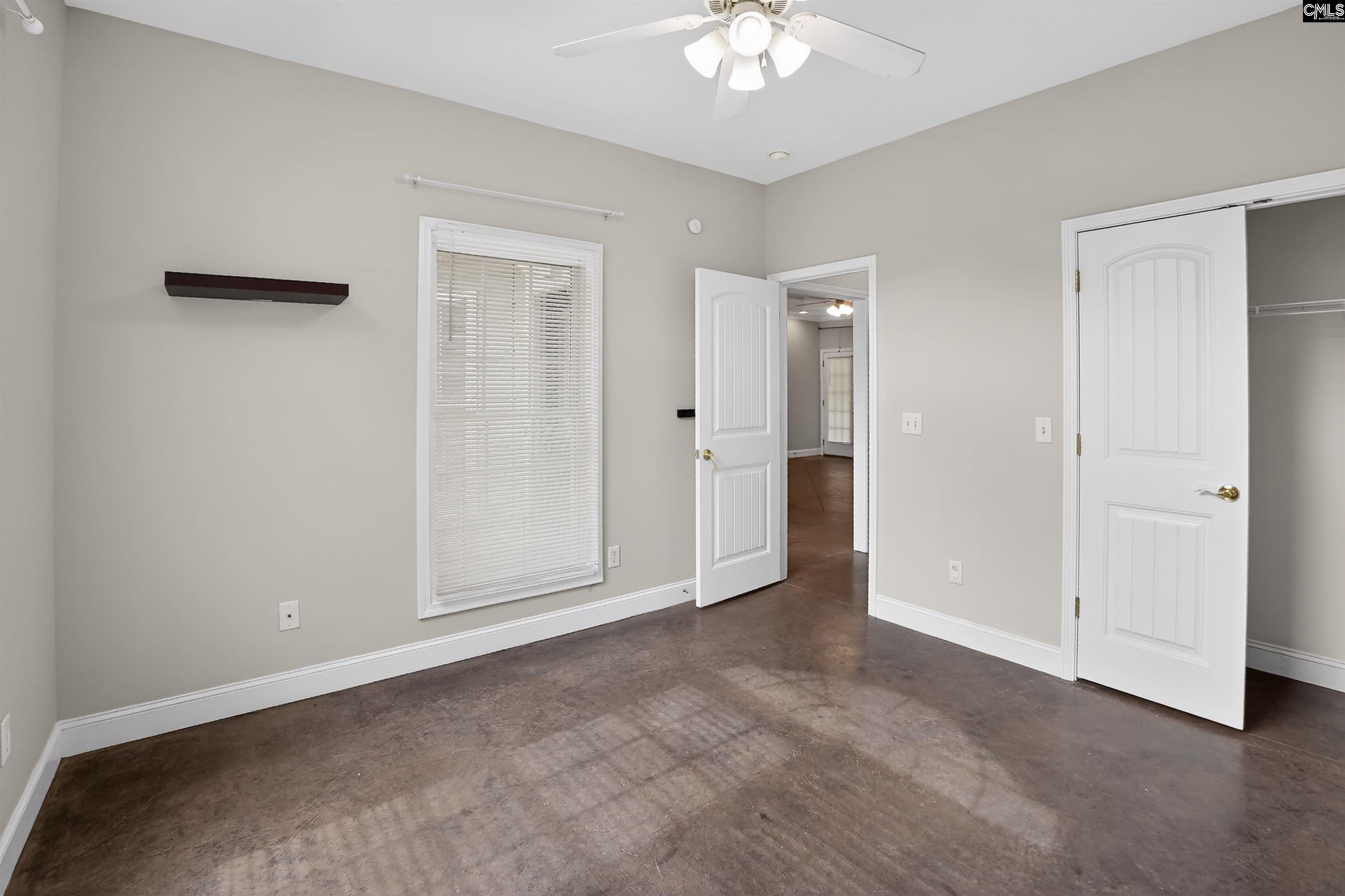 115 Ashton Lane Anderson, SC 29621 - Photo 14 of 27
