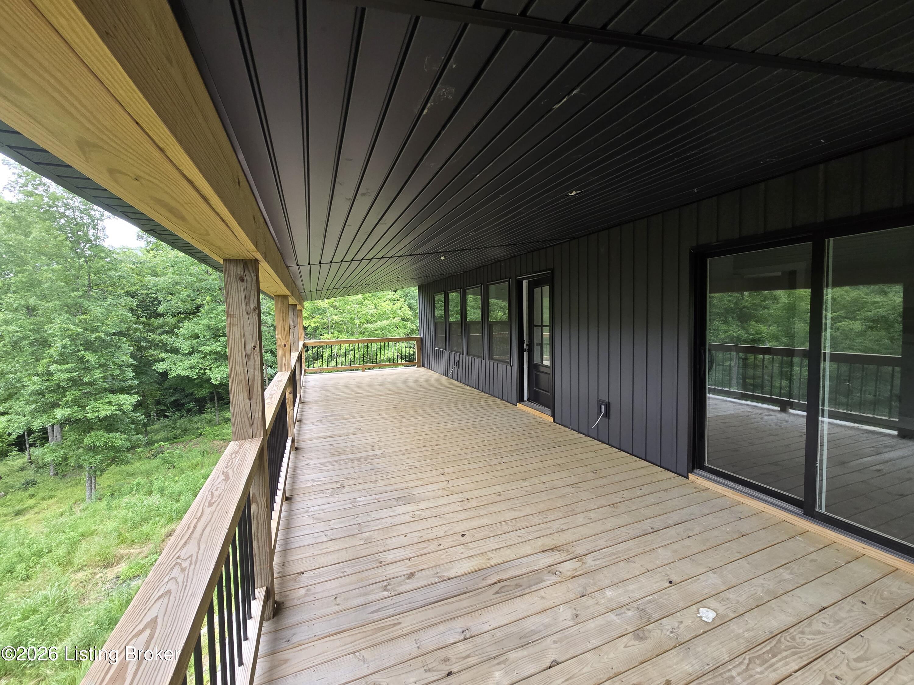 1045 Hunting Ground Road Leitchfield, KY 42754 - Photo 28 of 38 20260622_152920