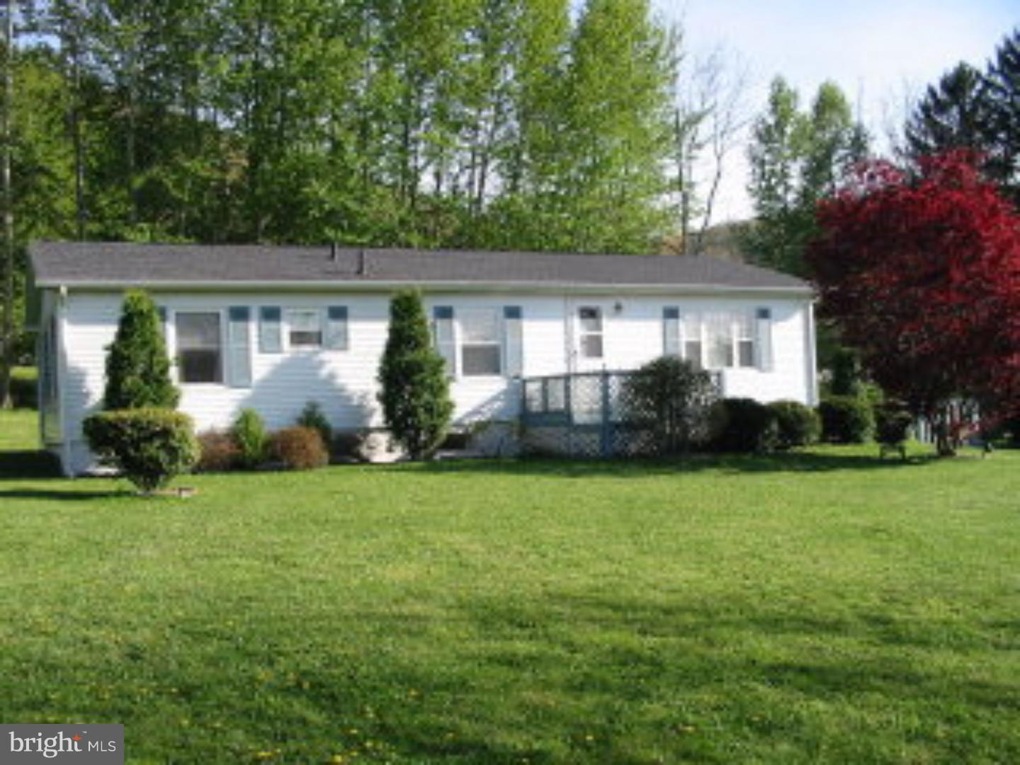 2 Ridge Lane Gordon, PA 17936 - Photo 1 of 1 View