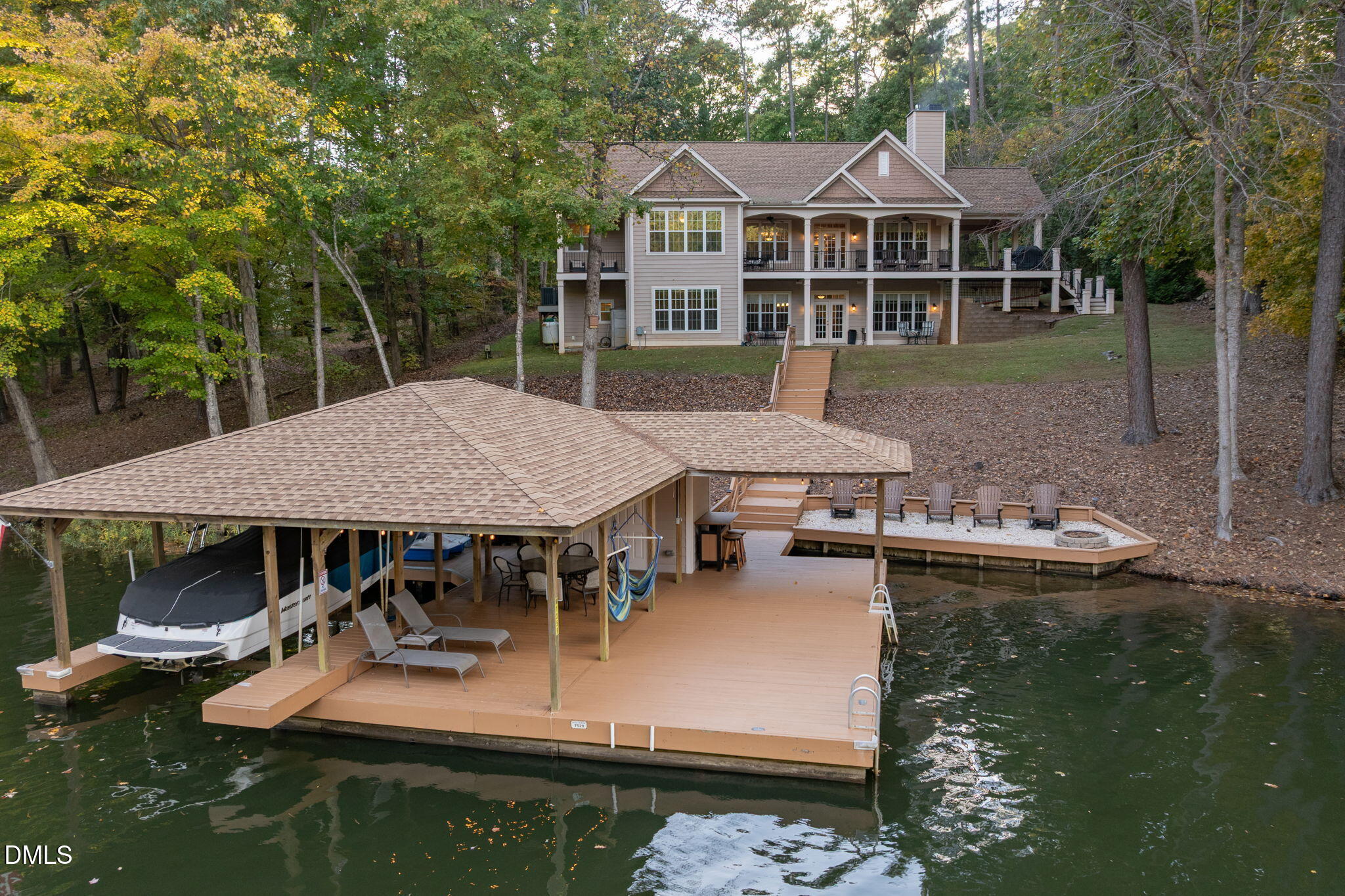 77-web-or-mls-140-Breezewood-77