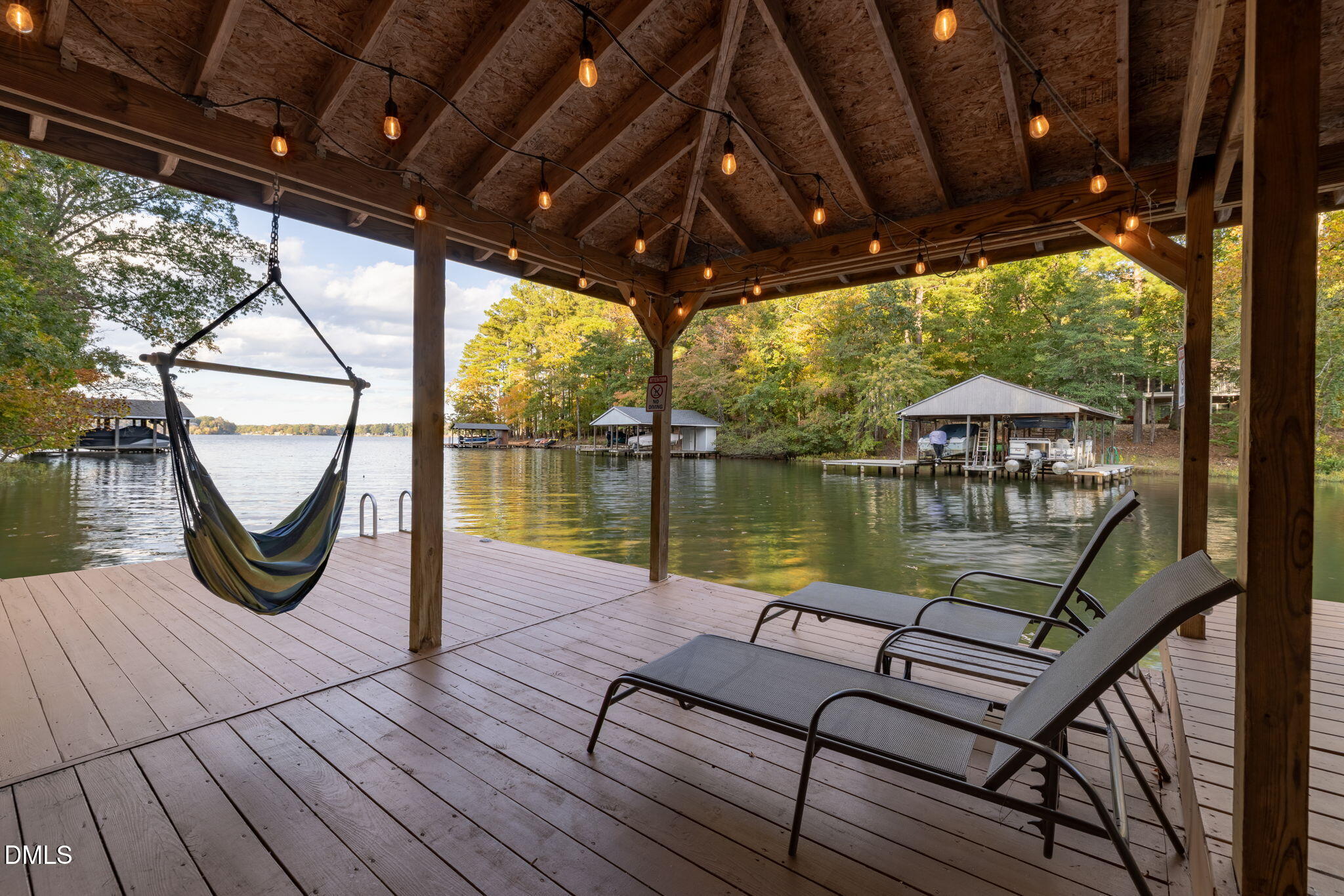 140 Breezewood Road Boydton, VA 23917 - Photo 12 of 87 69-web-or-mls-140-Breezewood-69