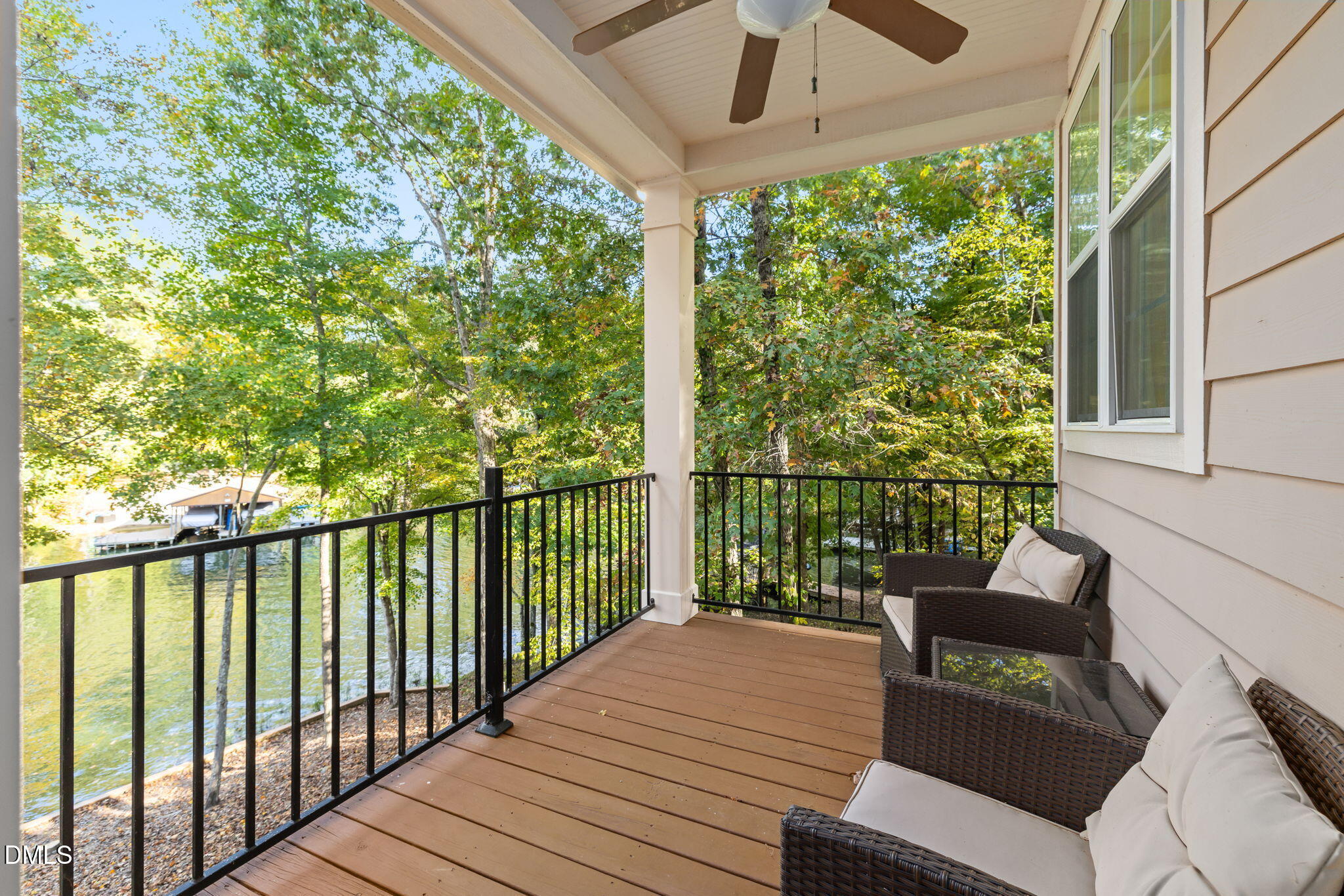 140 Breezewood Road Boydton, VA 23917 - Photo 14 of 87 20-web-or-mls-140-Breezewood-20