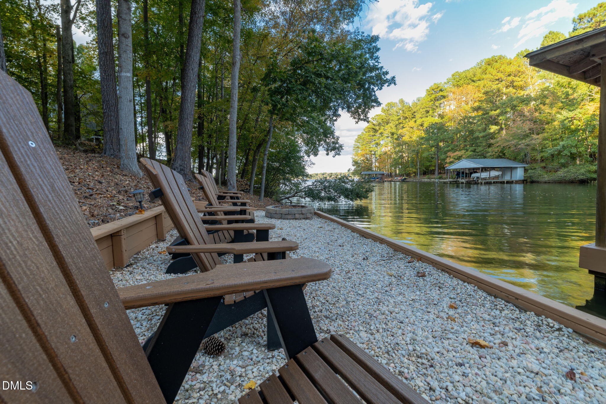 140 Breezewood Road Boydton, VA 23917 - Photo 16 of 87 73-web-or-mls-140-Breezewood-73