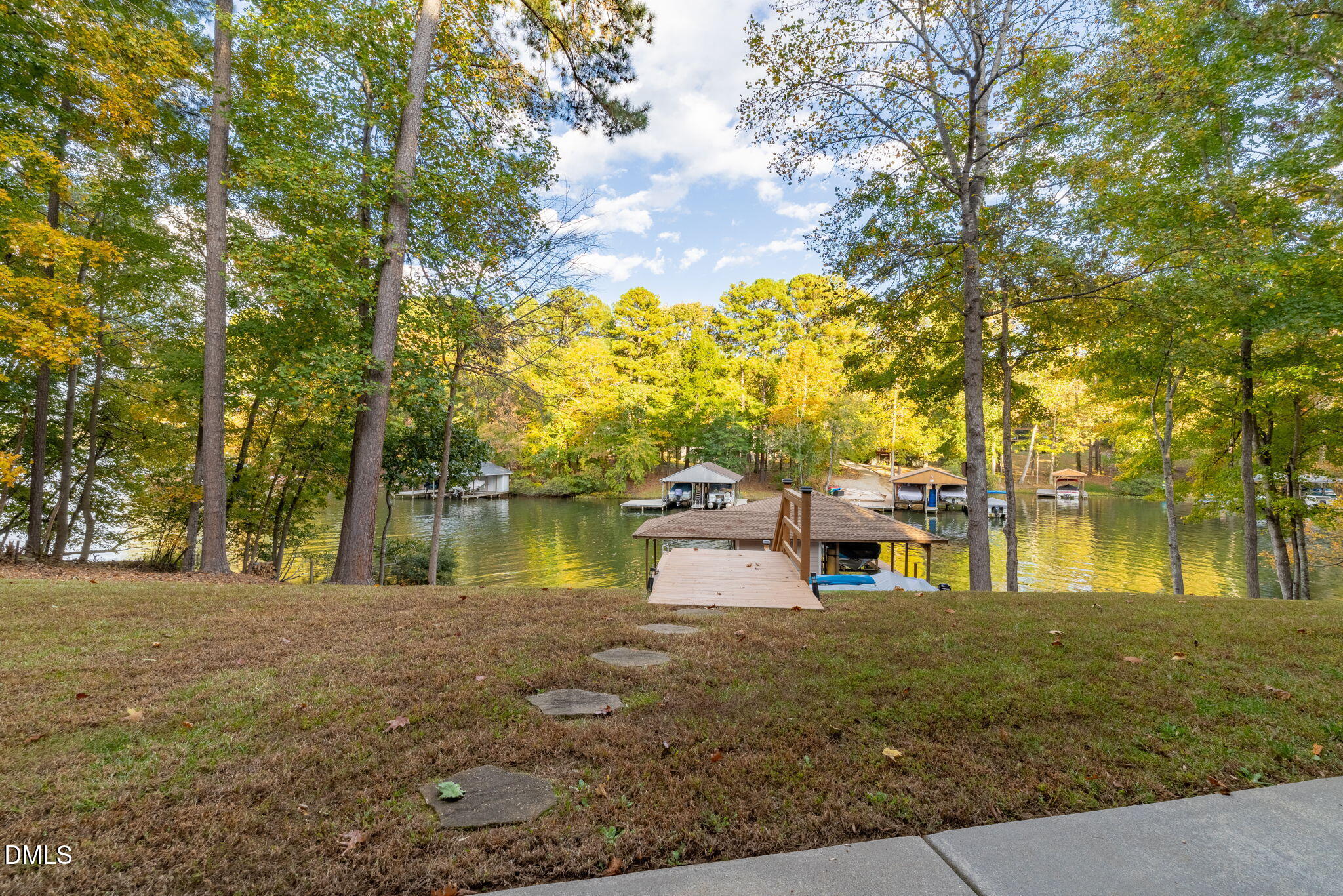 140 Breezewood Road Boydton, VA 23917 - Photo 17 of 87 61-web-or-mls-140-Breezewood-61