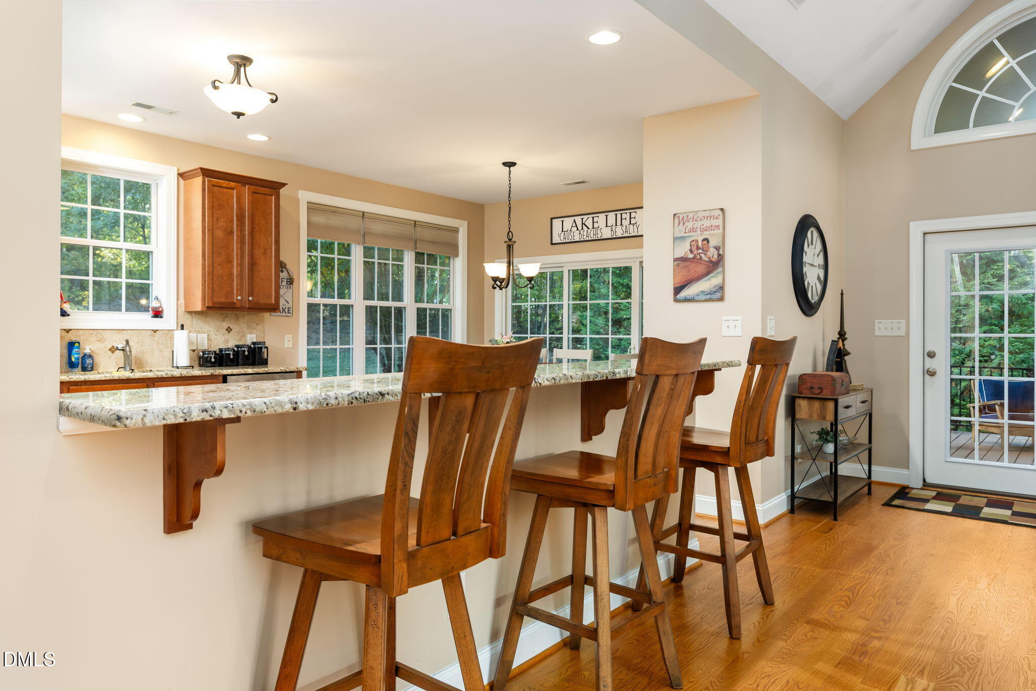 140 Breezewood Road Boydton, VA 23917 - Photo 25 of 87 6-web-or-mls-140-Breezewood-6