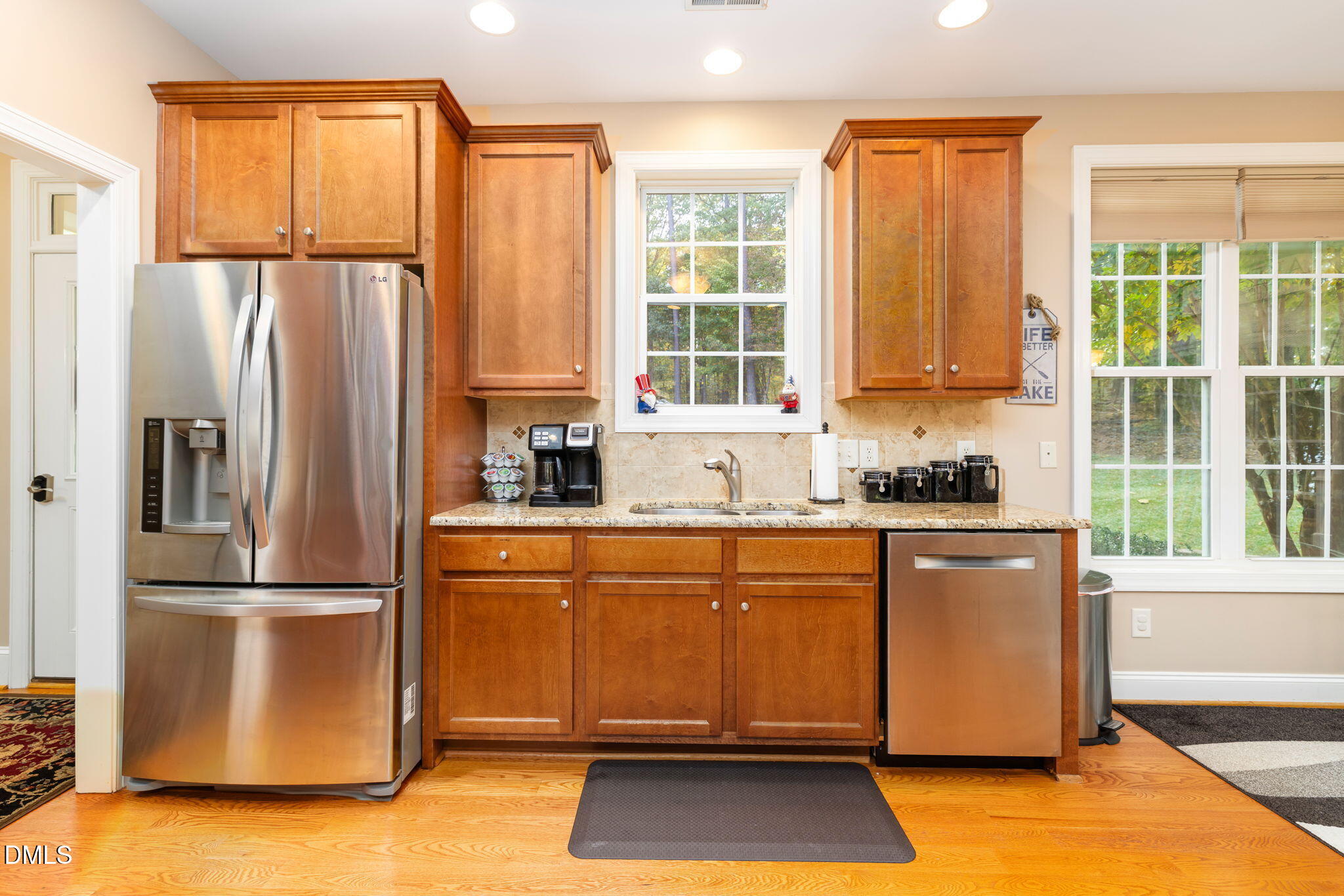 140 Breezewood Road Boydton, VA 23917 - Photo 27 of 87 9-web-or-mls-140-Breezewood-9