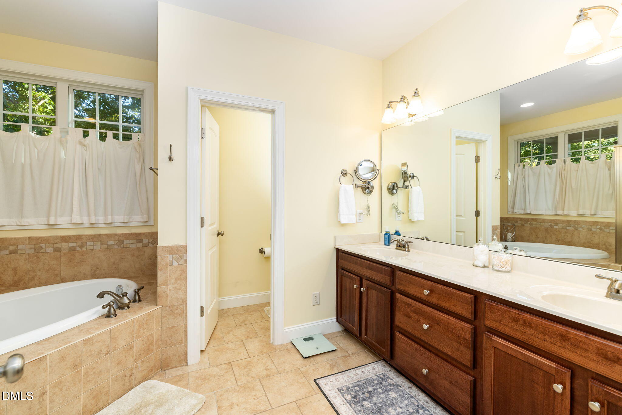 140 Breezewood Road Boydton, VA 23917 - Photo 36 of 87 23-web-or-mls-140-Breezewood-23