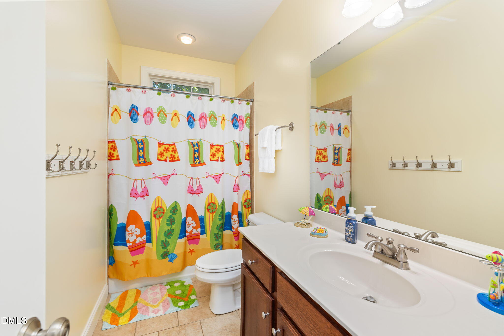 140 Breezewood Road Boydton, VA 23917 - Photo 40 of 87 27-web-or-mls-140-Breezewood-27