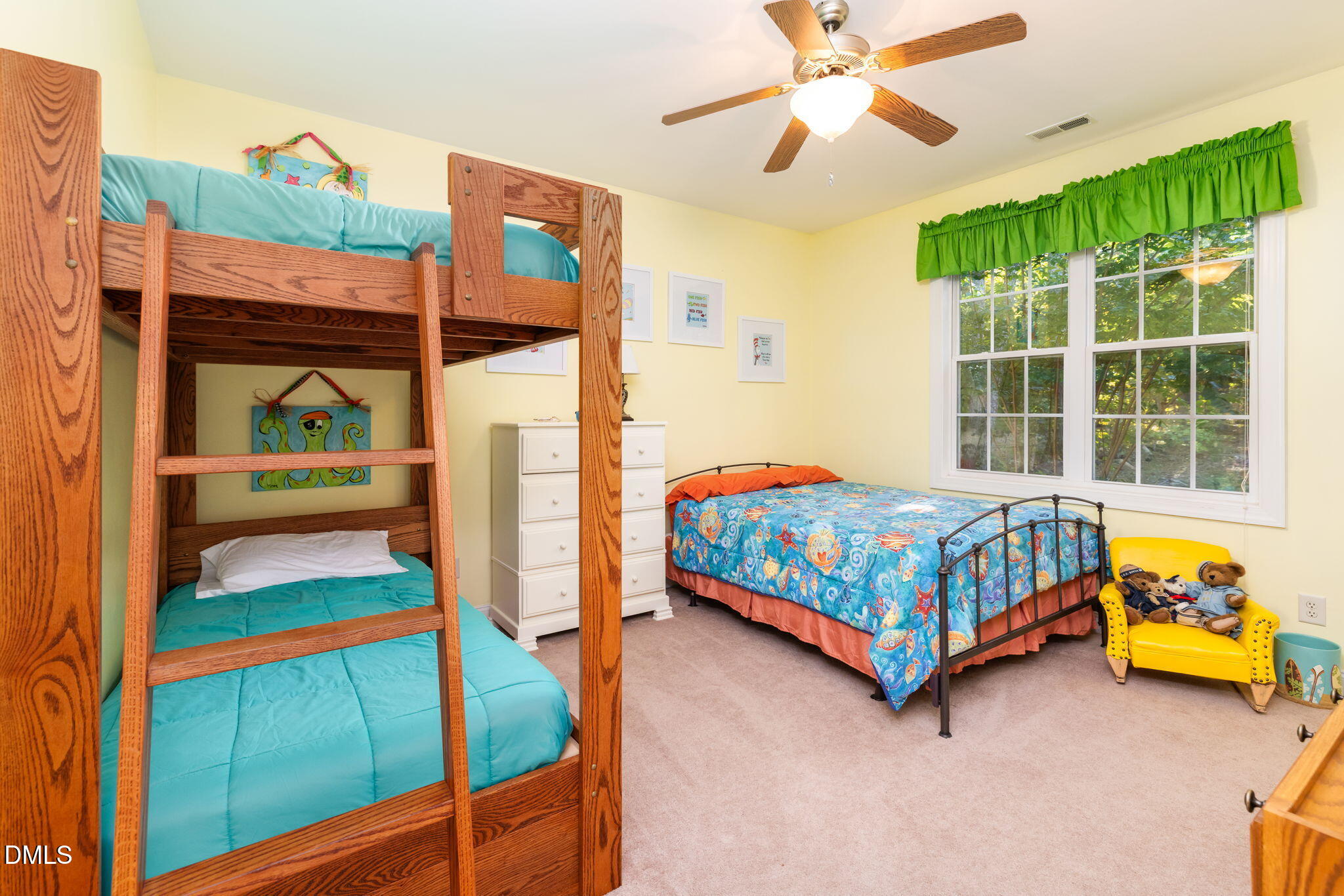 140 Breezewood Road Boydton, VA 23917 - Photo 41 of 87 28-web-or-mls-140-Breezewood-28