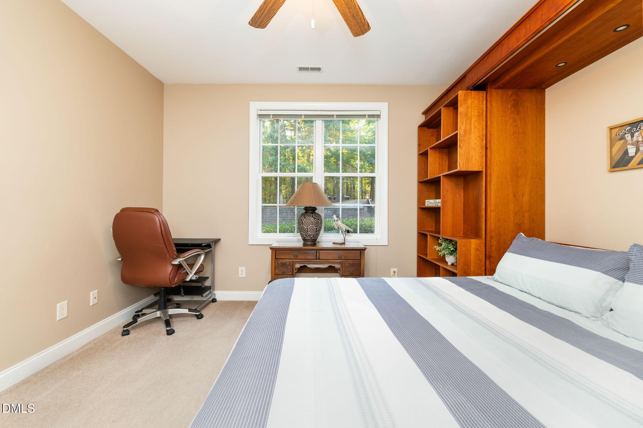 140 Breezewood Road Boydton, VA 23917 - Photo 43 of 87 30-web-or-mls-140-Breezewood-30