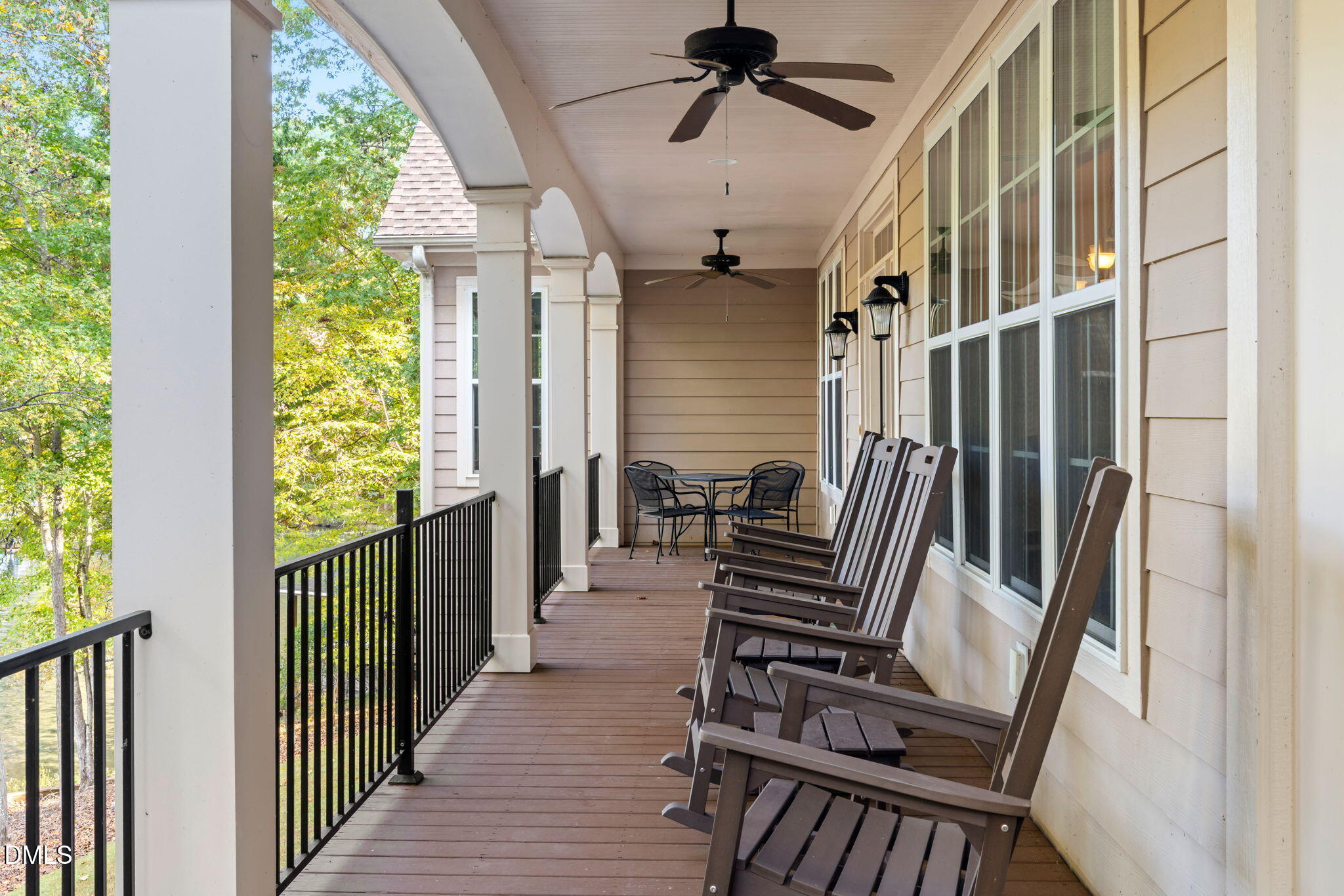 140 Breezewood Road Boydton, VA 23917 - Photo 47 of 87 35-web-or-mls-140-Breezewood-35