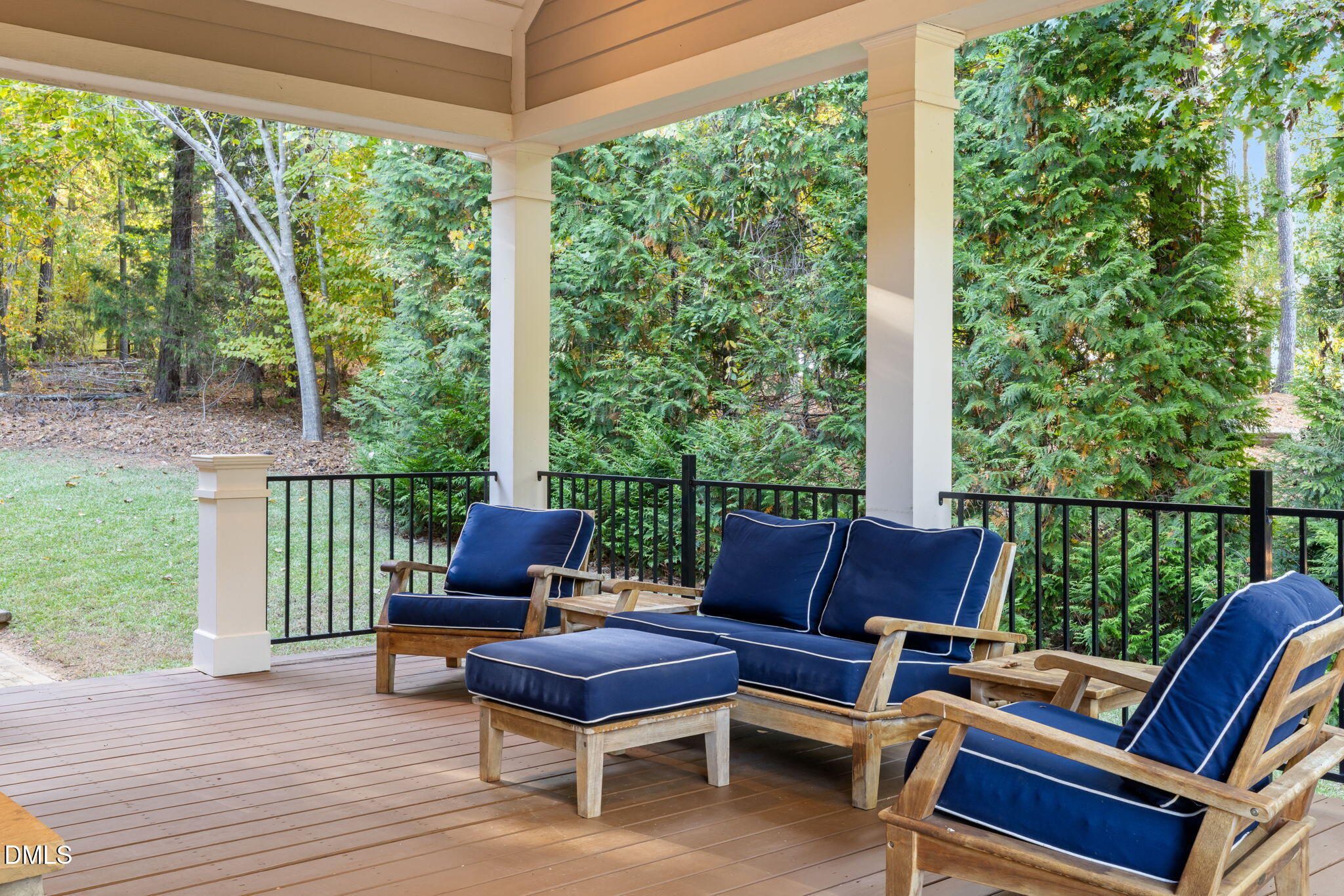 140 Breezewood Road Boydton, VA 23917 - Photo 49 of 87 37-web-or-mls-140-Breezewood-37