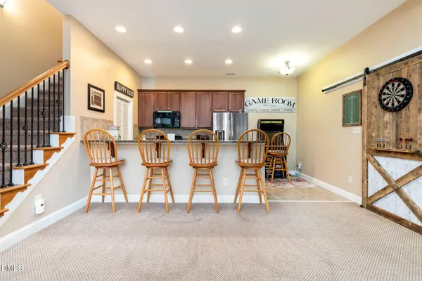 $1,350,000 | 140 Breezewood Road, Boydton, VA 23917