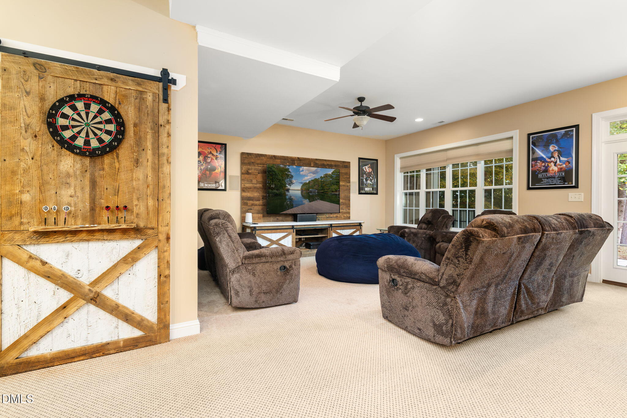 140 Breezewood Road Boydton, VA 23917 - Photo 66 of 87 57-web-or-mls-140-Breezewood-57