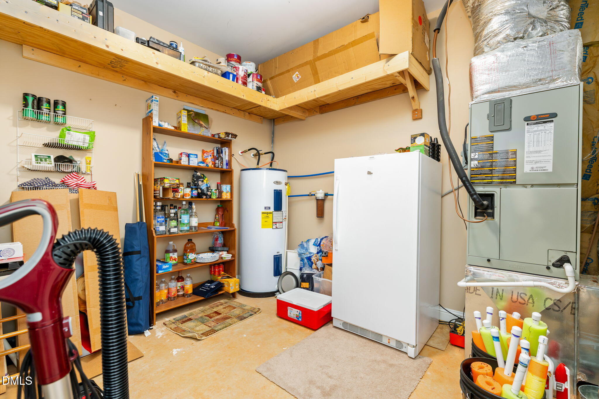 140 Breezewood Road Boydton, VA 23917 - Photo 68 of 87 60-web-or-mls-140-Breezewood-60