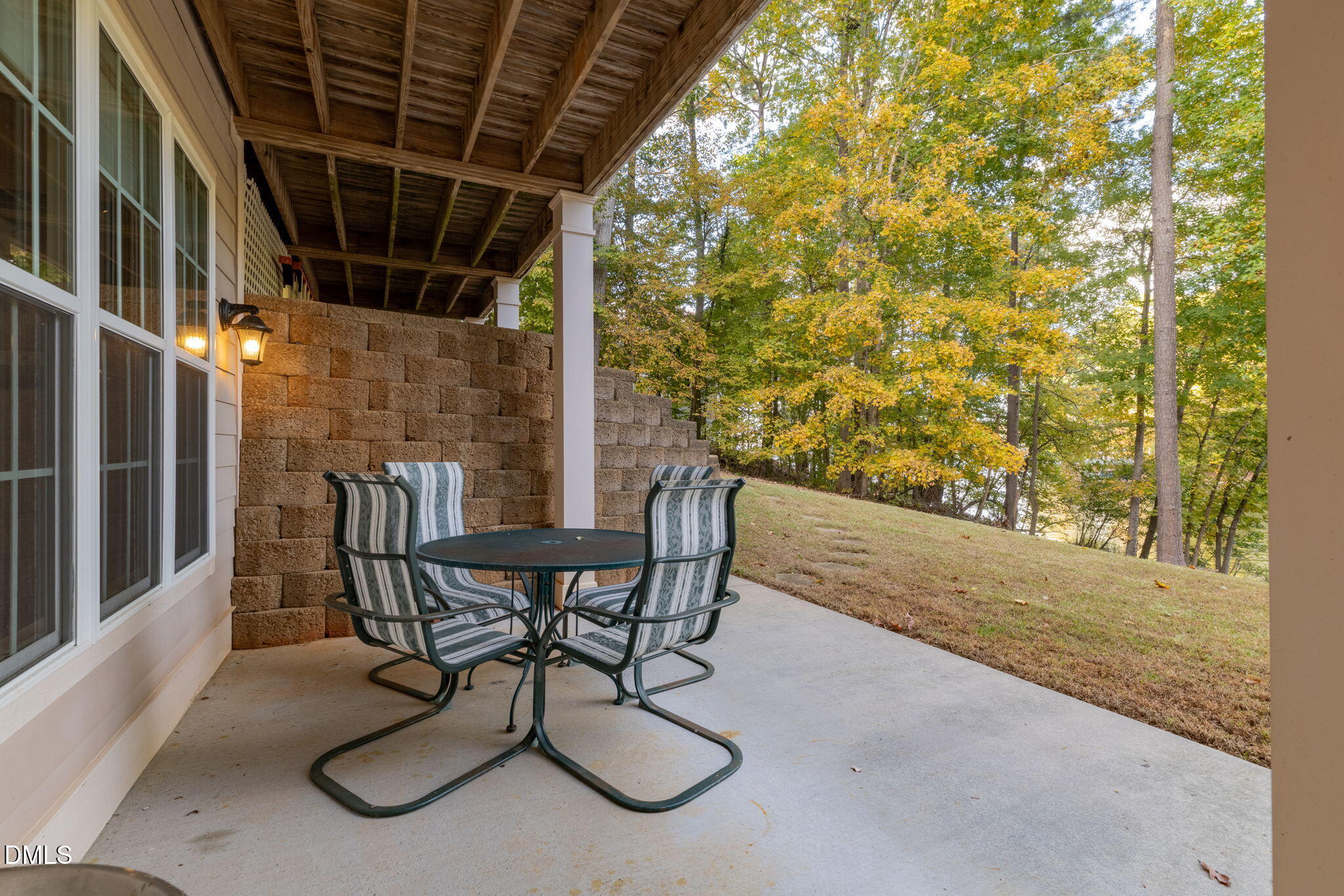 140 Breezewood Road Boydton, VA 23917 - Photo 69 of 87 62-web-or-mls-140-Breezewood-62