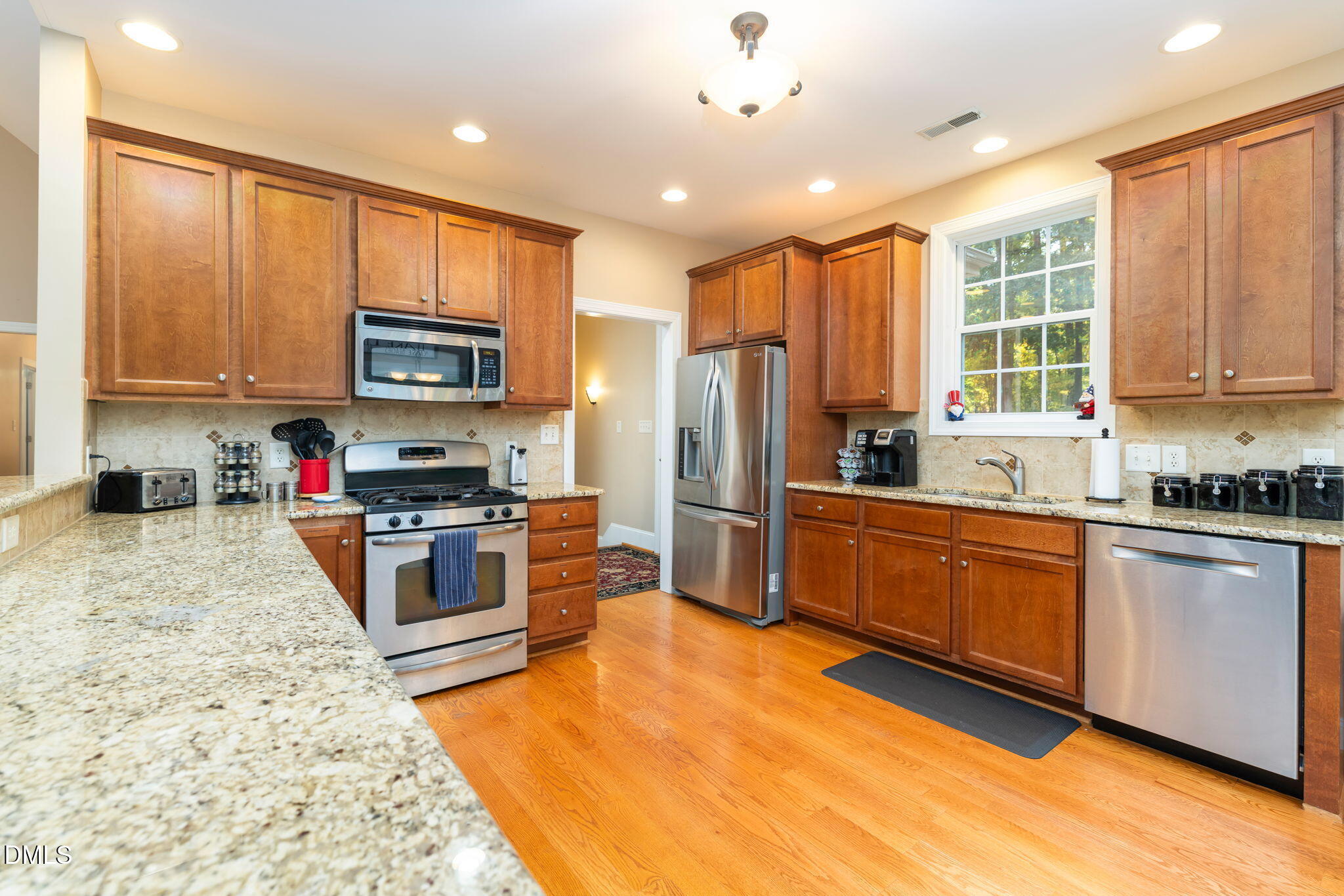 140 Breezewood Road Boydton, VA 23917 - Photo 7 of 87 14-web-or-mls-140-Breezewood-14