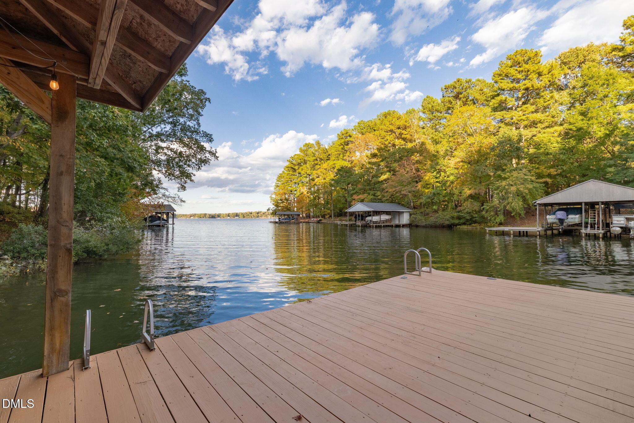 140 Breezewood Road Boydton, VA 23917 - Photo 72 of 87 65-web-or-mls-140-Breezewood-65