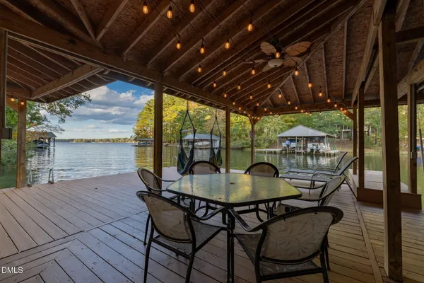 $1,350,000 | 140 Breezewood Road, Boydton, VA 23917