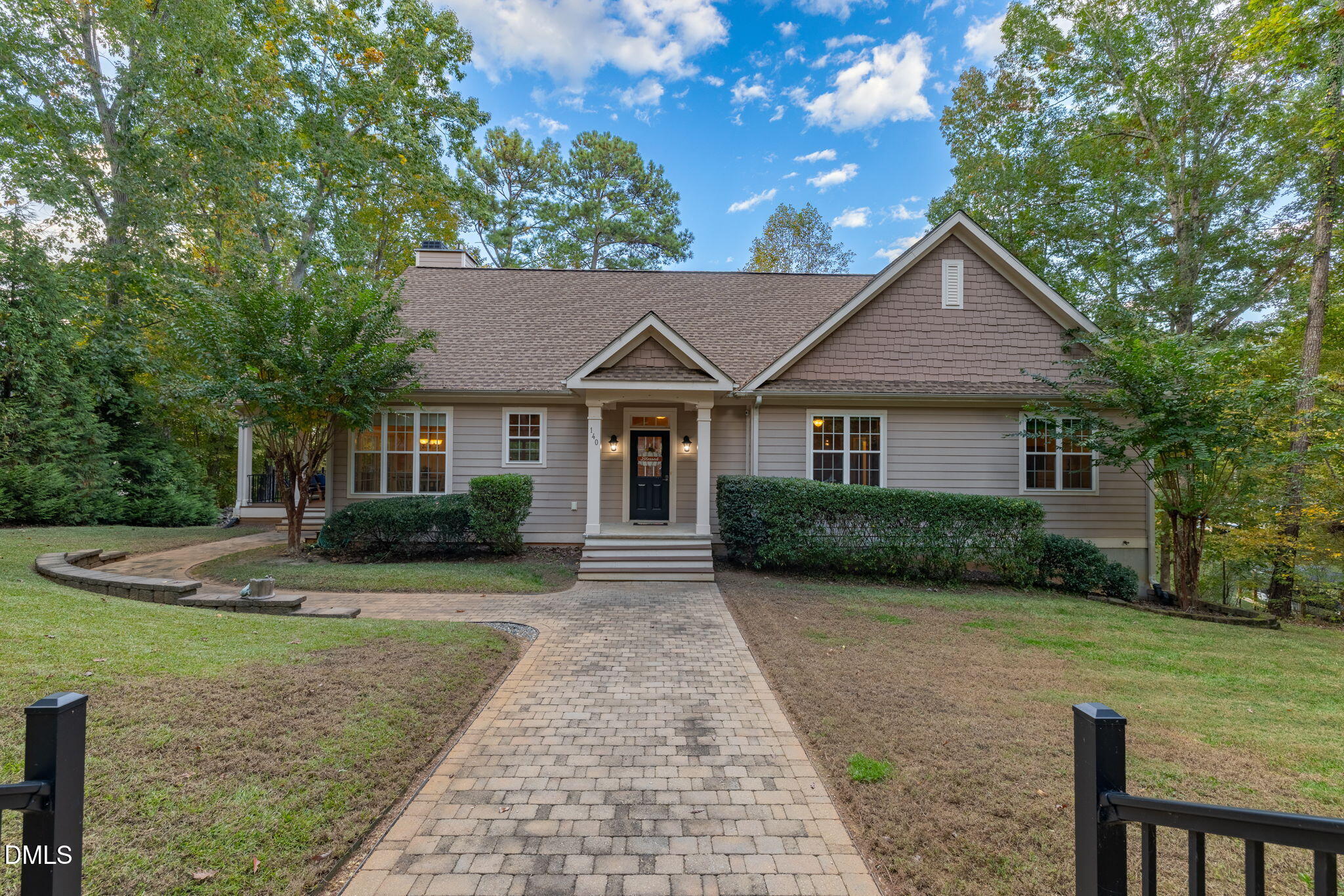 140 Breezewood Road Boydton, VA 23917 - Photo 78 of 87 74-web-or-mls-140-Breezewood-74