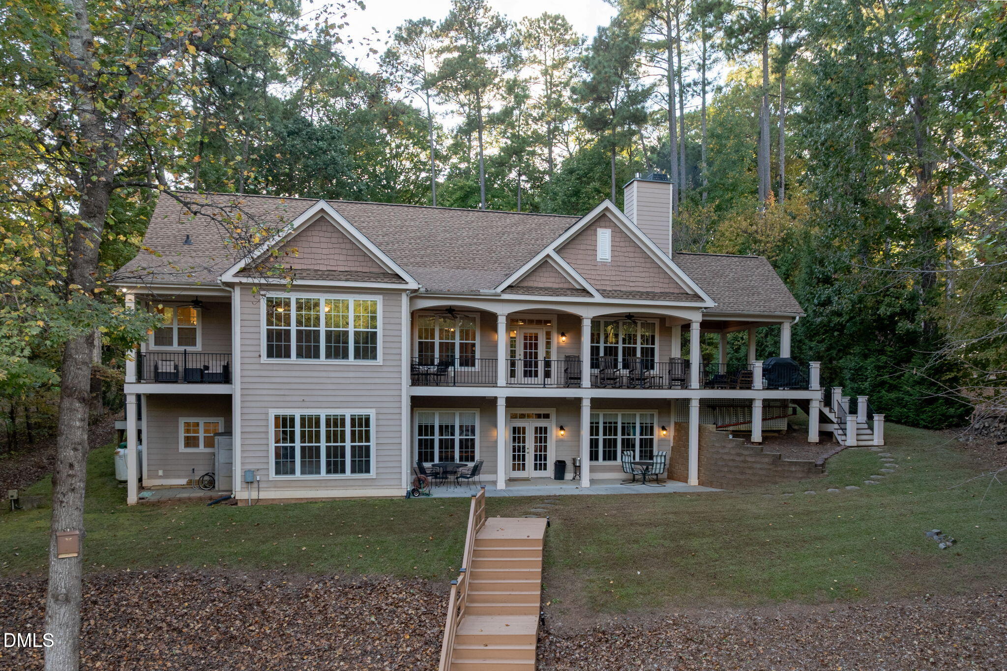 140 Breezewood Road Boydton, VA 23917 - Photo 81 of 87 79-web-or-mls-140-Breezewood-79