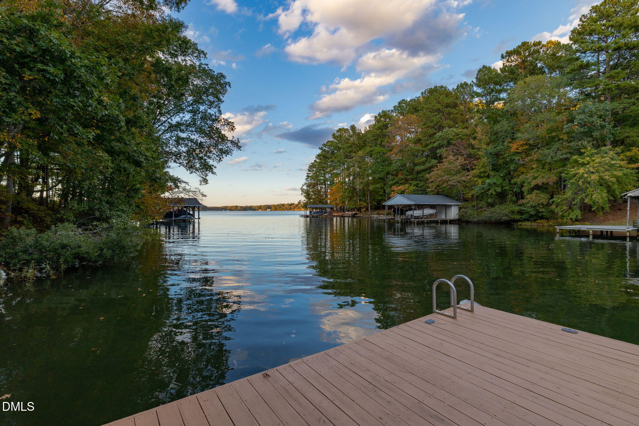 140 Breezewood Road Boydton, VA 23917 - Photo 86 of 87 86-web-or-mls-140-Breezewood-86