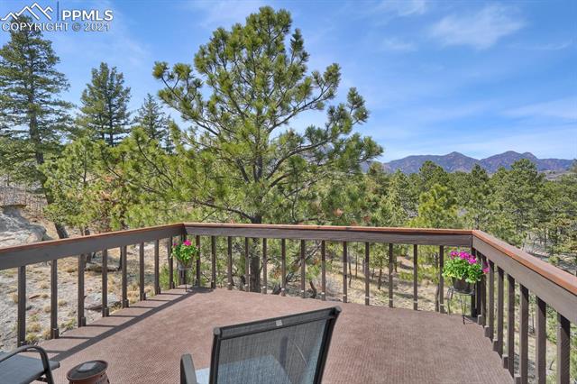 1075 Timber Valley Road Colorado Springs, CO 80919 - Photo 13 of 36 Gallery Image 13