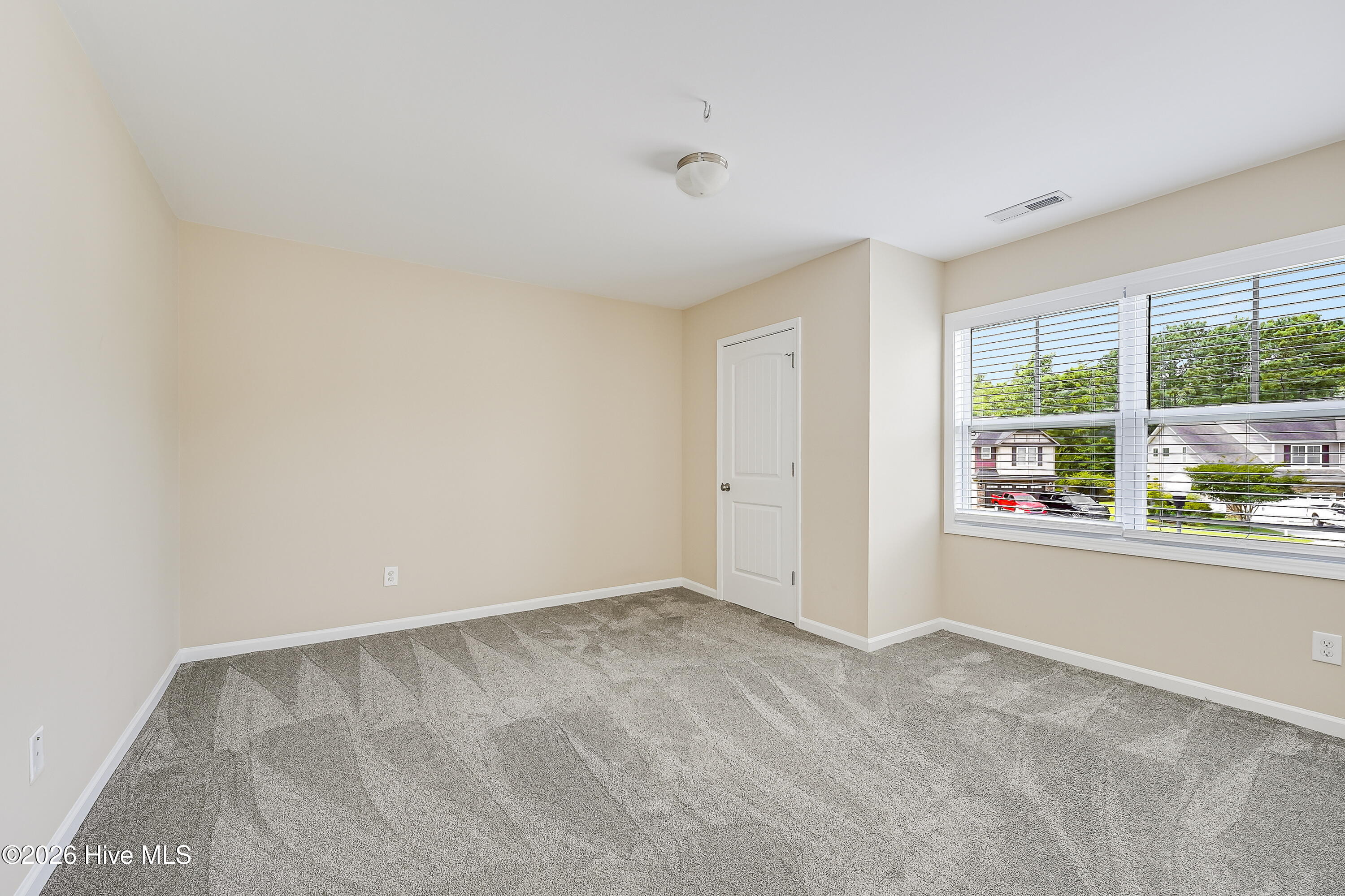 1261 South Brook Road Leland, NC 28479 - Photo 19 of 20 A7400625_2