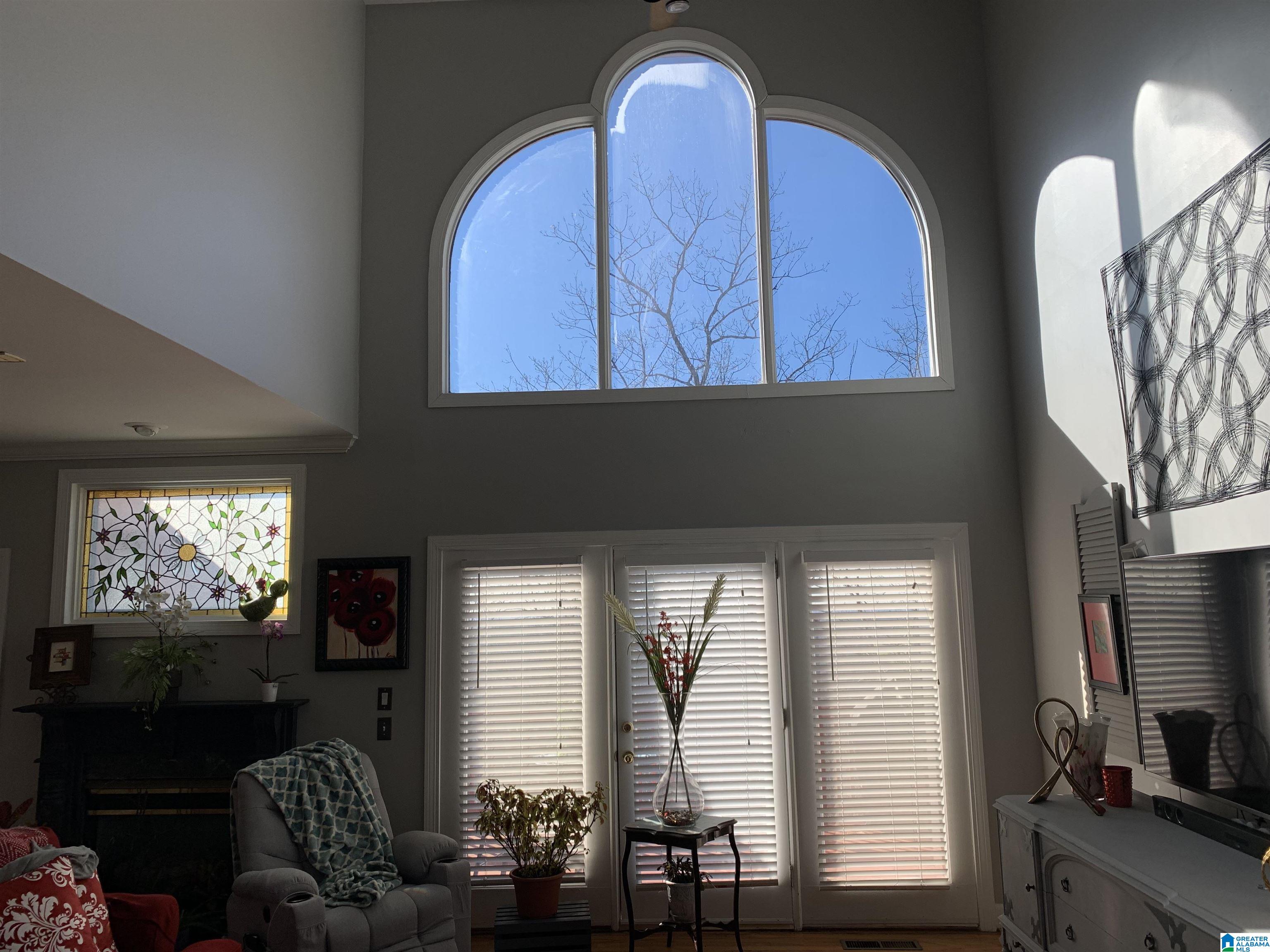 304 Shades Crest Road Birmingham, AL 35226 - Photo 8 of 8