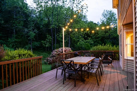 $699,000 | 36 Clearview Lane, Warwick, NY 10990