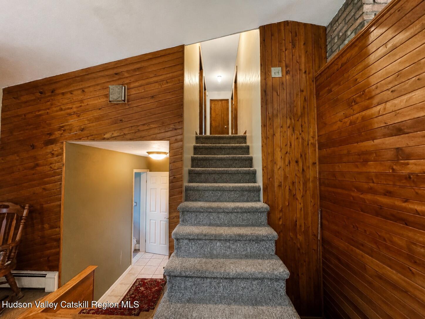 3017 Old Kings Road Catskill, NY 12414 - Photo 20 of 44 #20