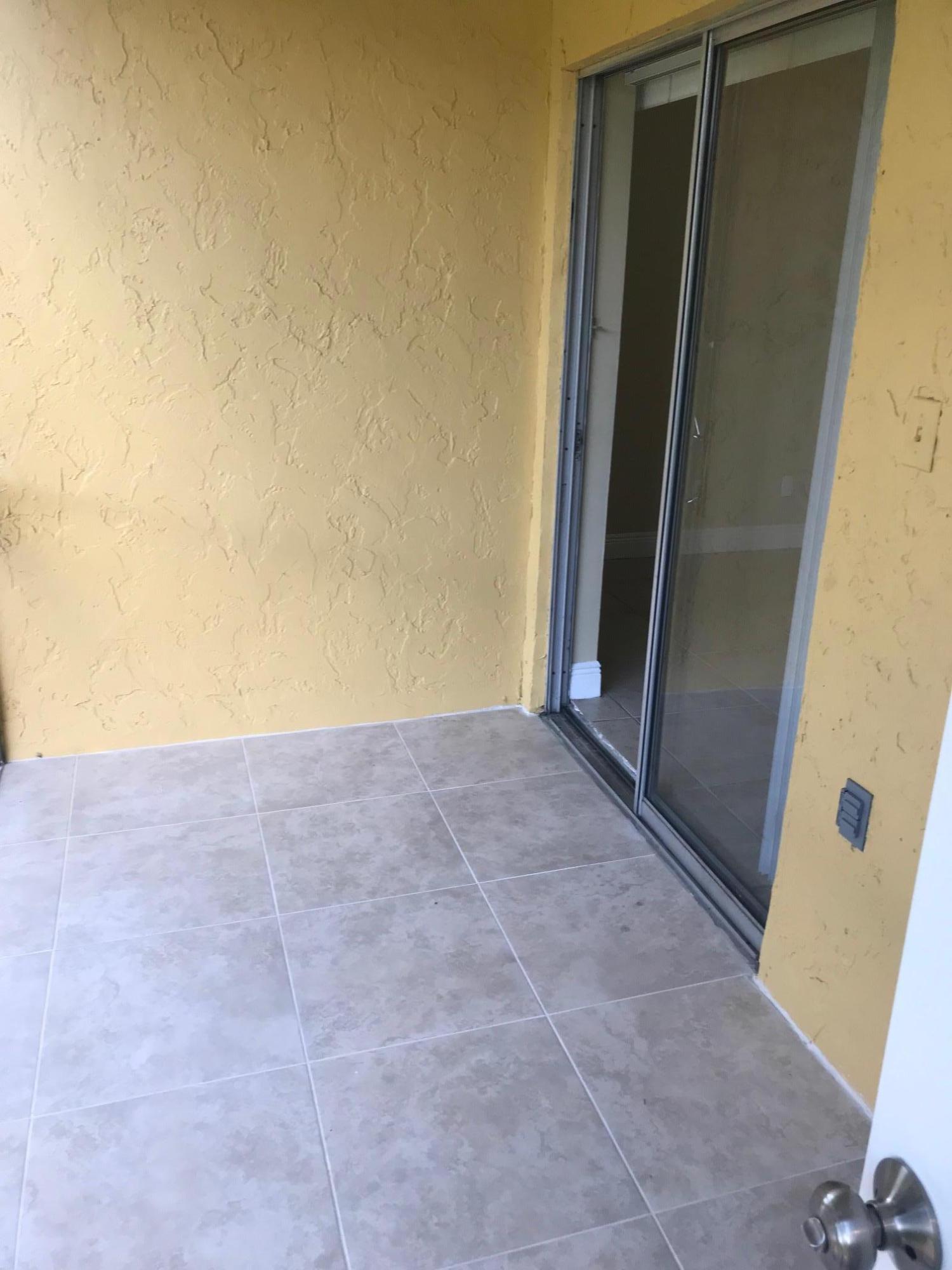 1209 Meadows Circle Boynton Beach, FL 33436 - Photo 11 of 12 PHOTO 85