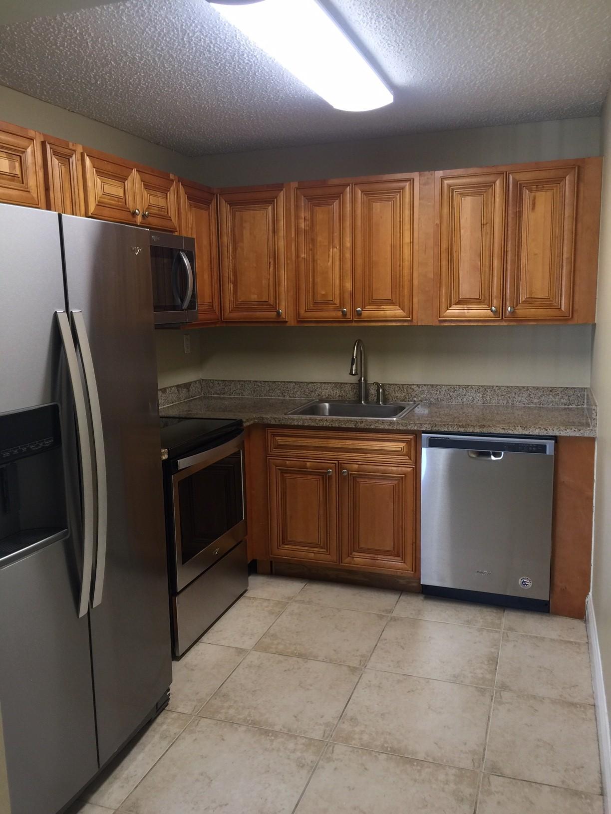 1209 Meadows Circle Boynton Beach, FL 33436 - Photo 2 of 12 PHOTO 87