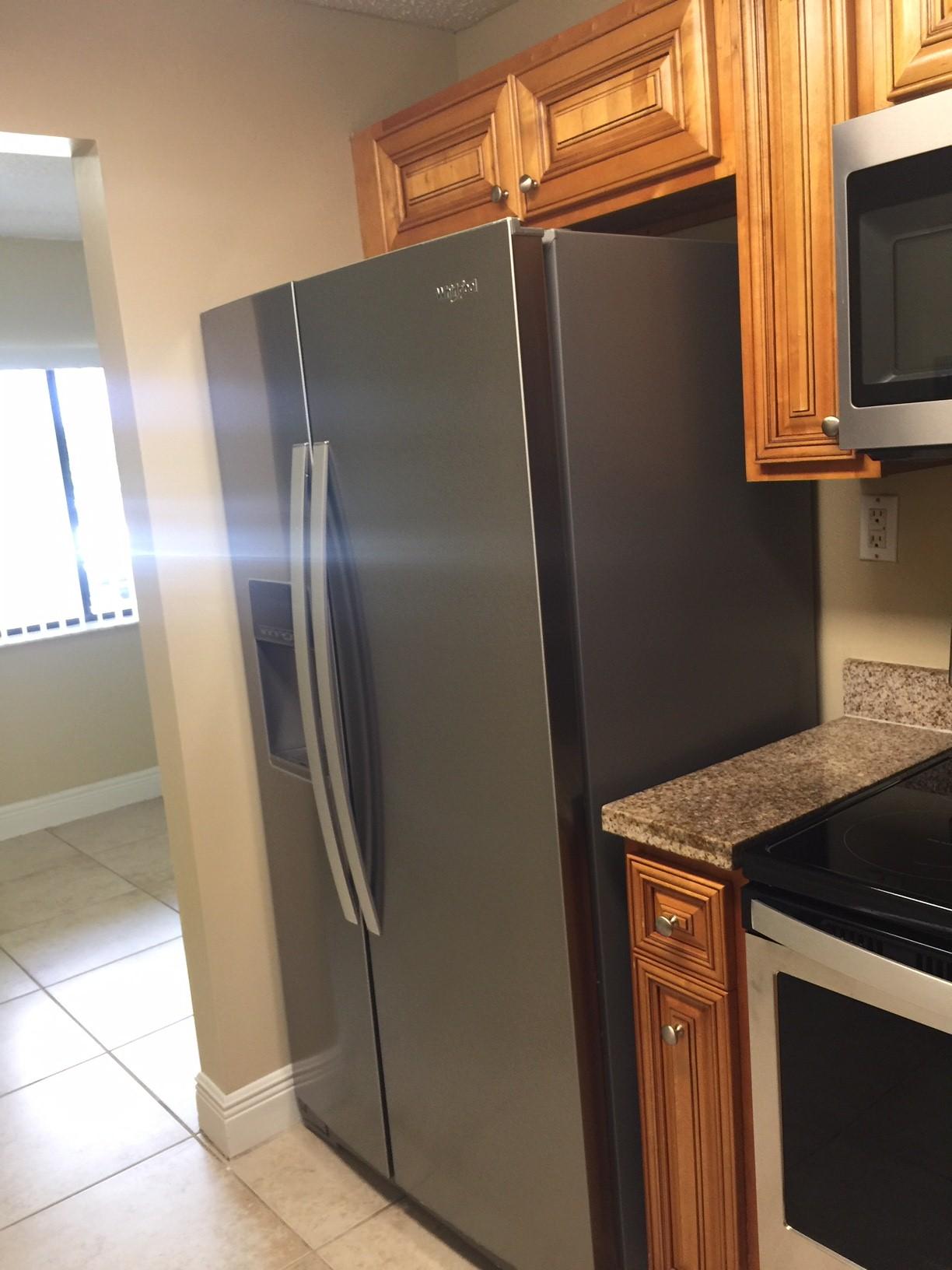 1209 Meadows Circle Boynton Beach, FL 33436 - Photo 3 of 12 PHOTO 88