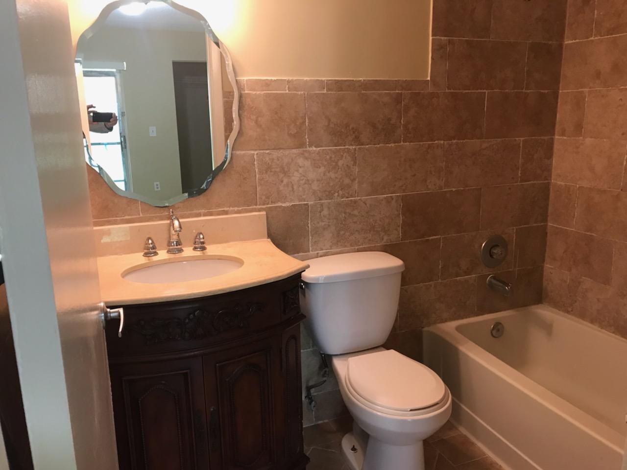 1209 Meadows Circle Boynton Beach, FL 33436 - Photo 5 of 12 IMG_2392