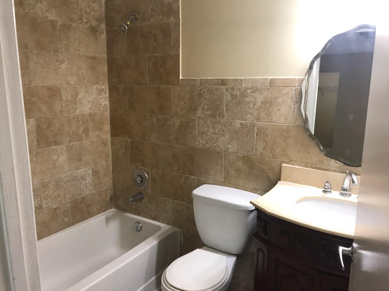 1209 Meadows Circle Boynton Beach, FL 33436 - Photo 6 of 12 IMG_2393