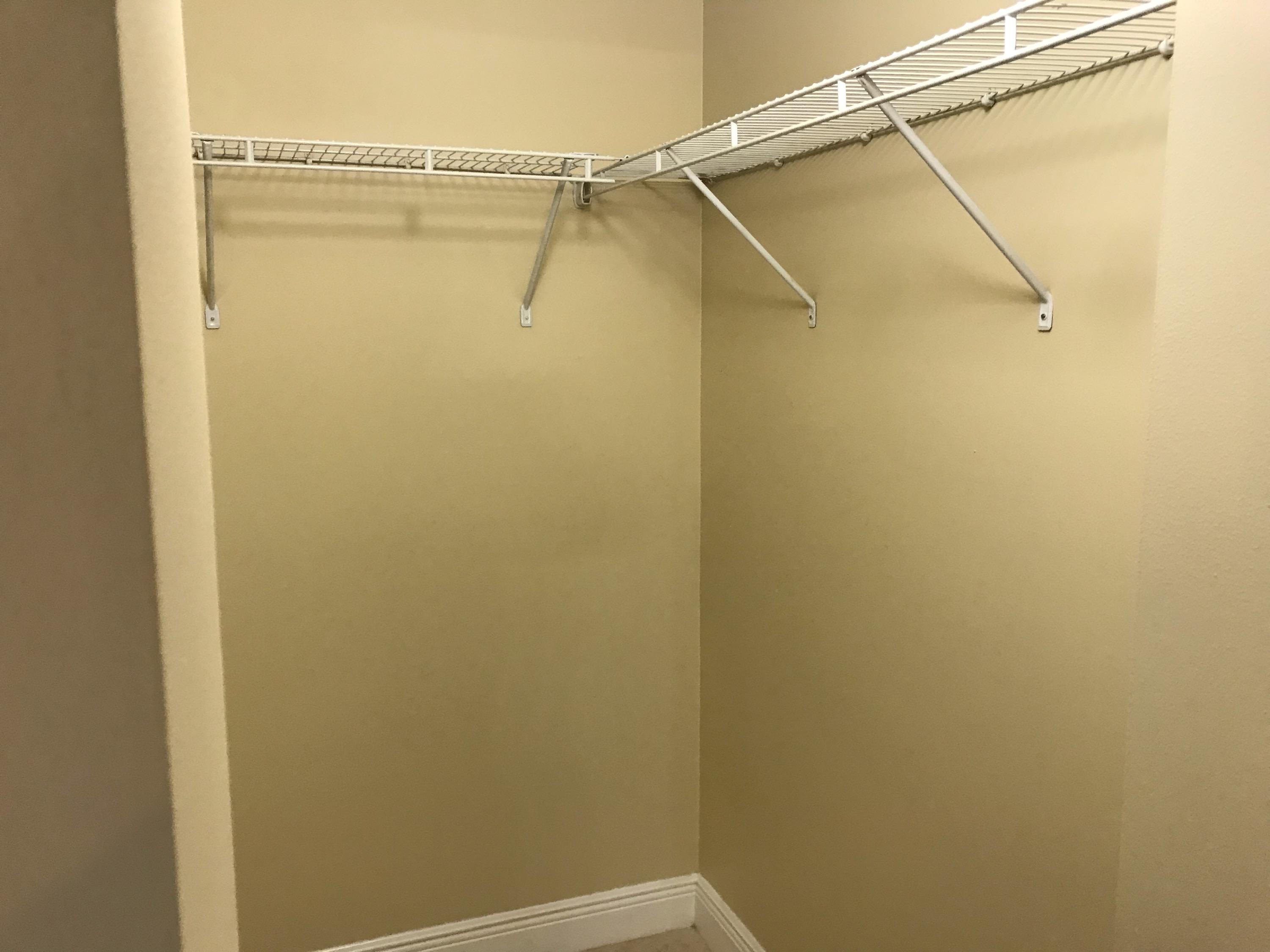 1209 Meadows Circle Boynton Beach, FL 33436 - Photo 7 of 12 IMG_2395