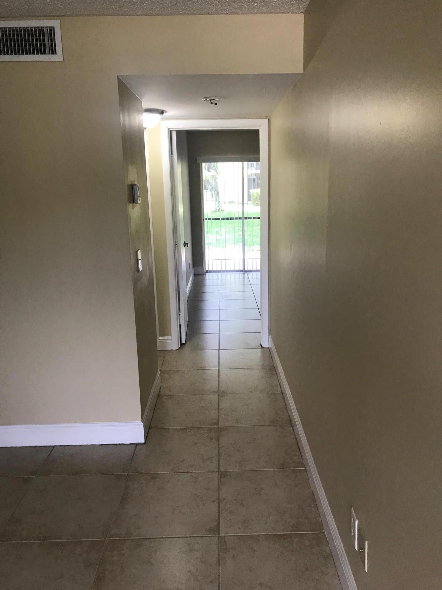 1209 Meadows Circle Boynton Beach, FL 33436 - Photo 10 of 12 PHOTO 52