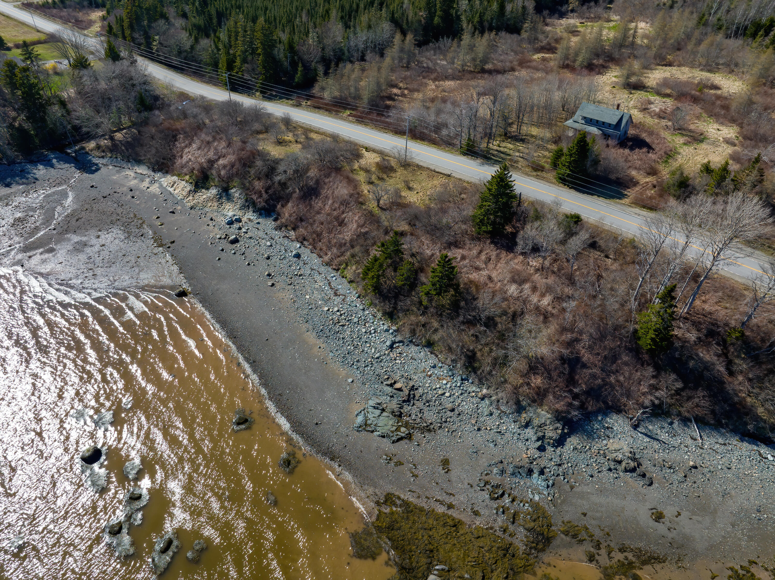 1082 Cutler Road Whiting, ME 04691 - Photo 15 of 36 24-1082 Cutler Road HiRes-DTP