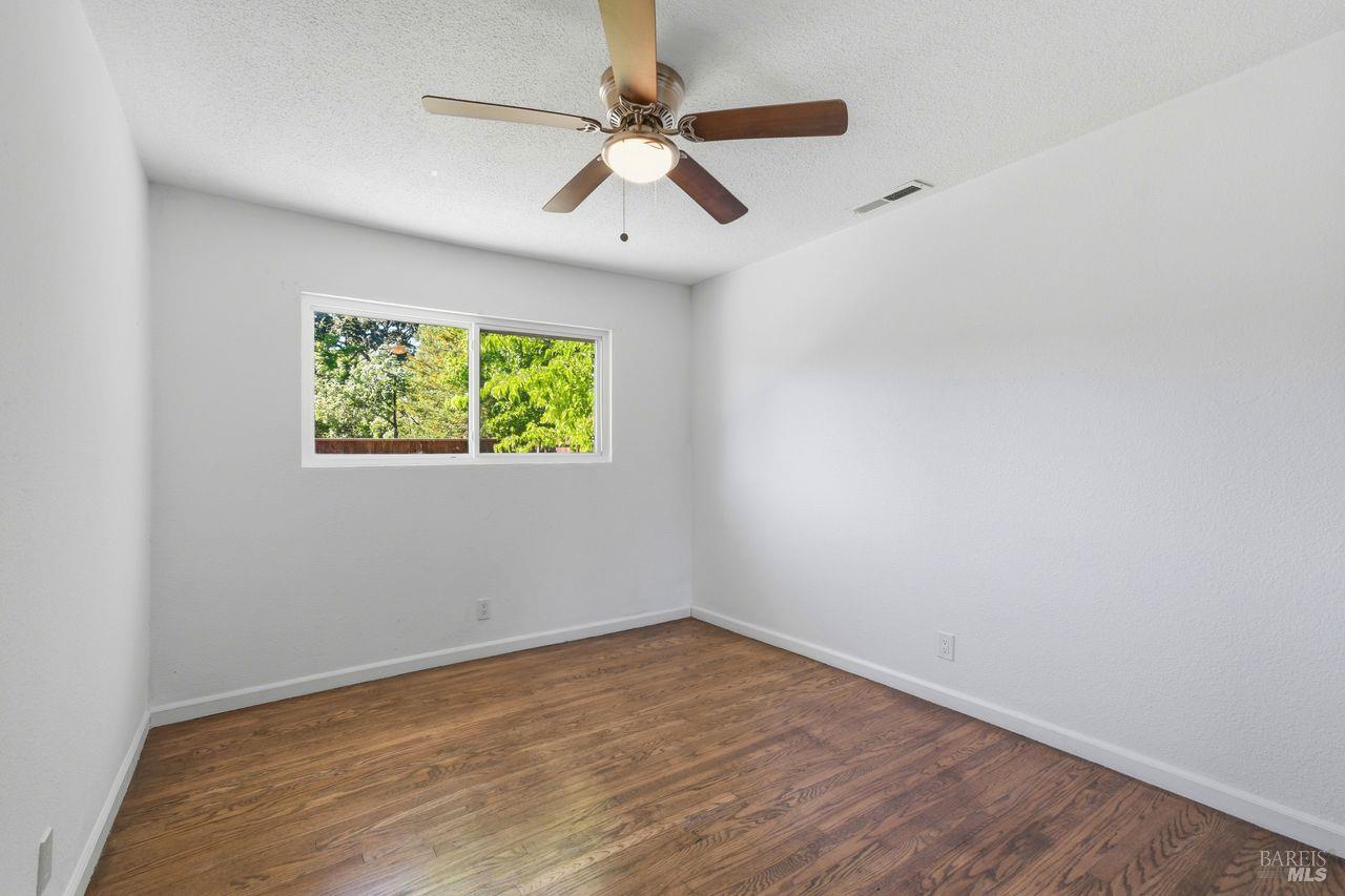 4541 Rinconada Drive Santa Rosa, CA 95409 - Photo 29 of 37