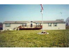 3861 Truesdel Road Gosport, IN 47433 - Photo 1 of 1 Gallery Image 1