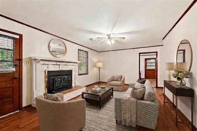 18820 Lee Road Franklinton, LA 70438 - Photo 4 of 32 Gallery Image 4