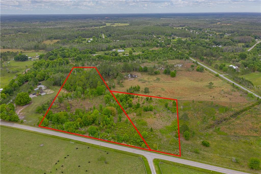 2420 Fussell Road Polk City, FL 33868 - Photo 1 of 1 Gallery Image 1