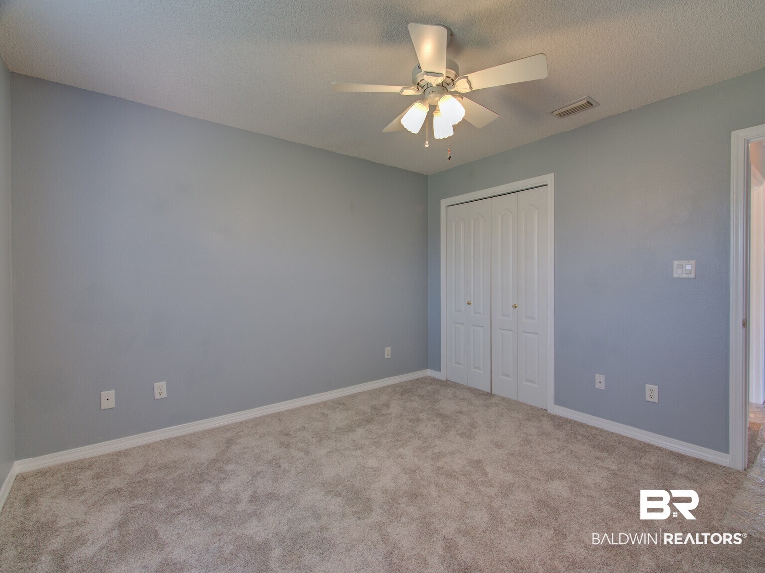 14722 Pawnee Court Foley, AL 36535 - Photo 23 of 43