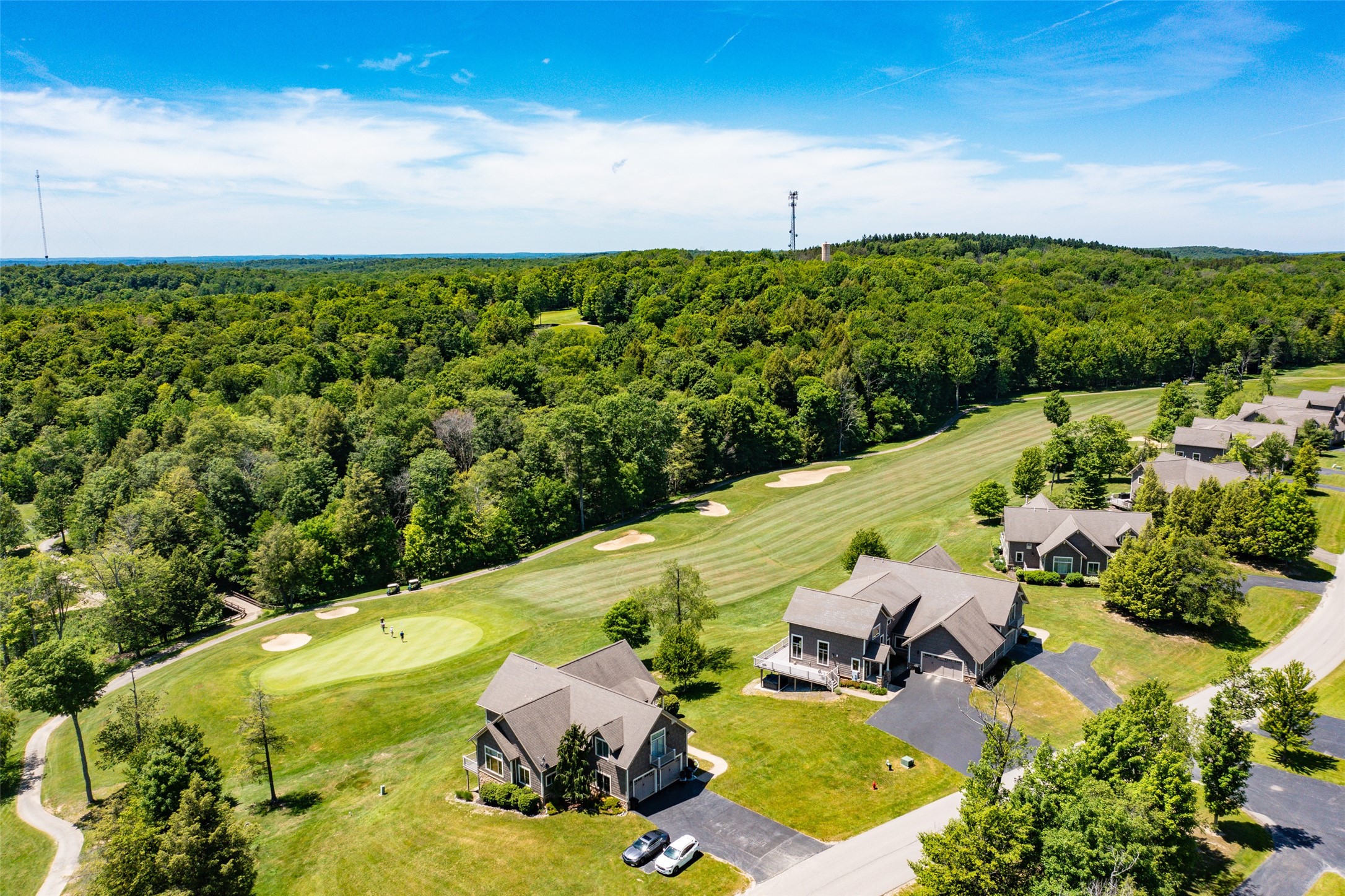 8524 Ridgeview Clymer, NY 14724 - Photo 6 of 49 Gallery Image 6