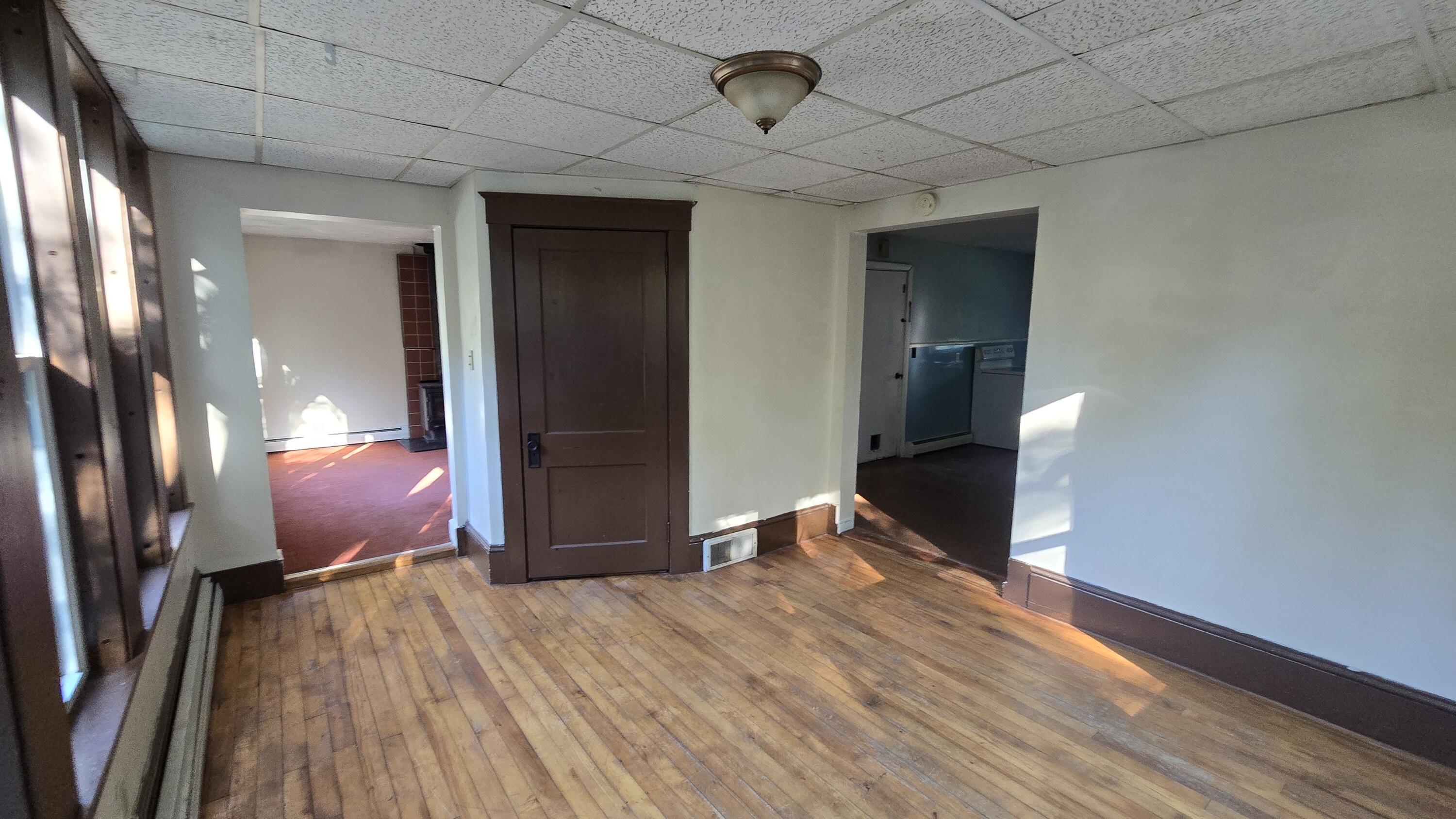 114 Golder Road Lewiston, ME 04240 - Photo 21 of 45 1st Floor