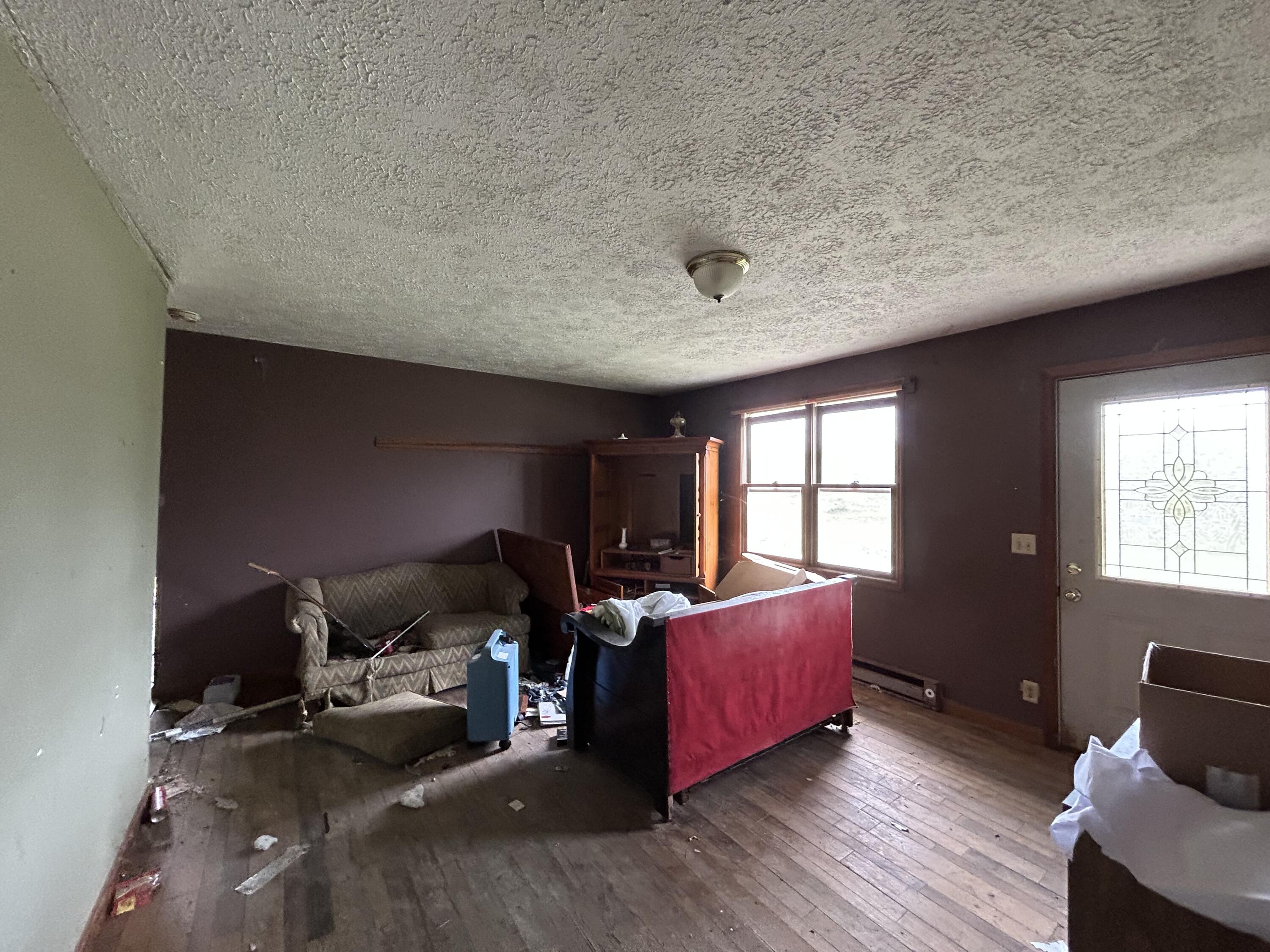 802 Nepton Road Ewing, KY 41039 - Photo 10 of 12 Gallery Image 10