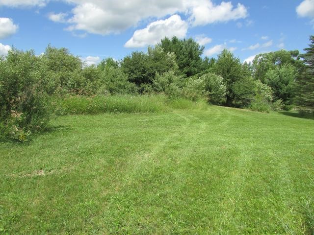 454 Highlanders Way Gladwin, MI 48624 - Photo 15 of 17